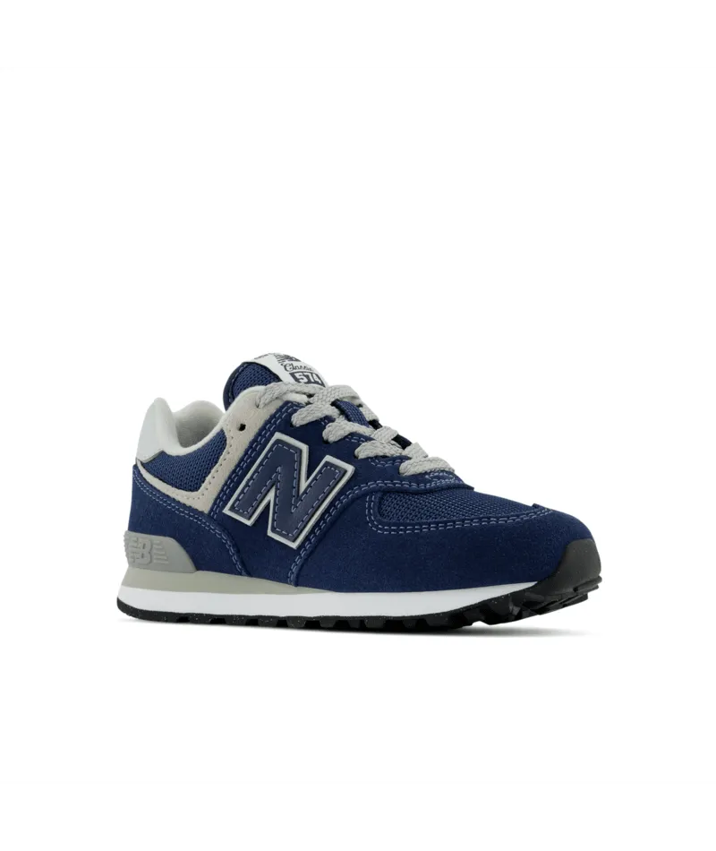 New Balance 574 Core - Kid's PS