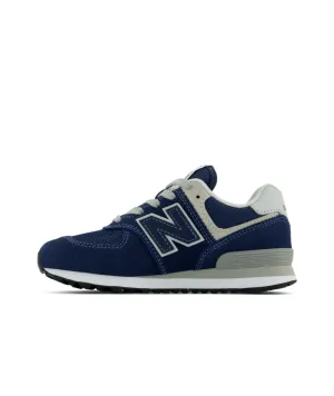 New Balance 574 Core - Kid's PS