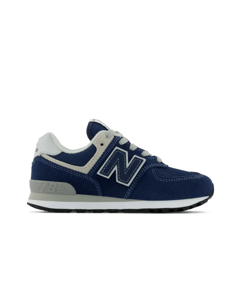 New Balance 574 Core - Kid's PS