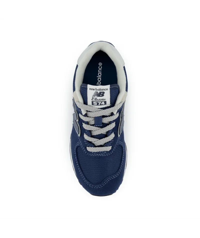 New Balance 574 Core - Kid's PS