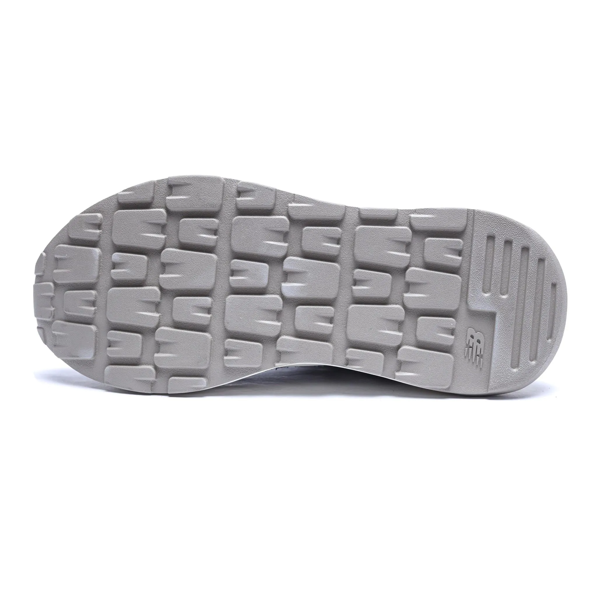 New Balance 57/40 Marblehead/Sea Salt