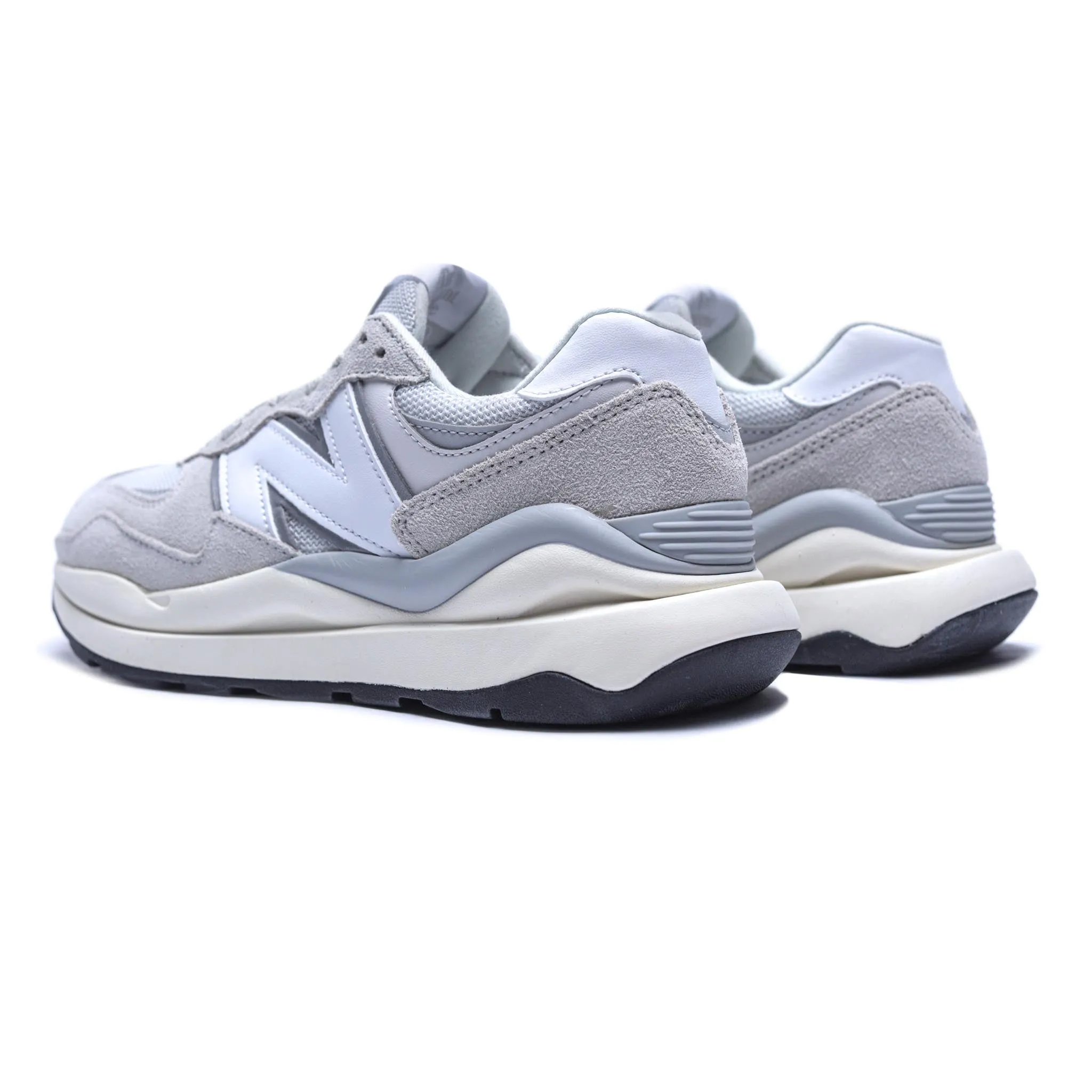 New Balance 57/40 Nimbus Cloud/Sea Salt