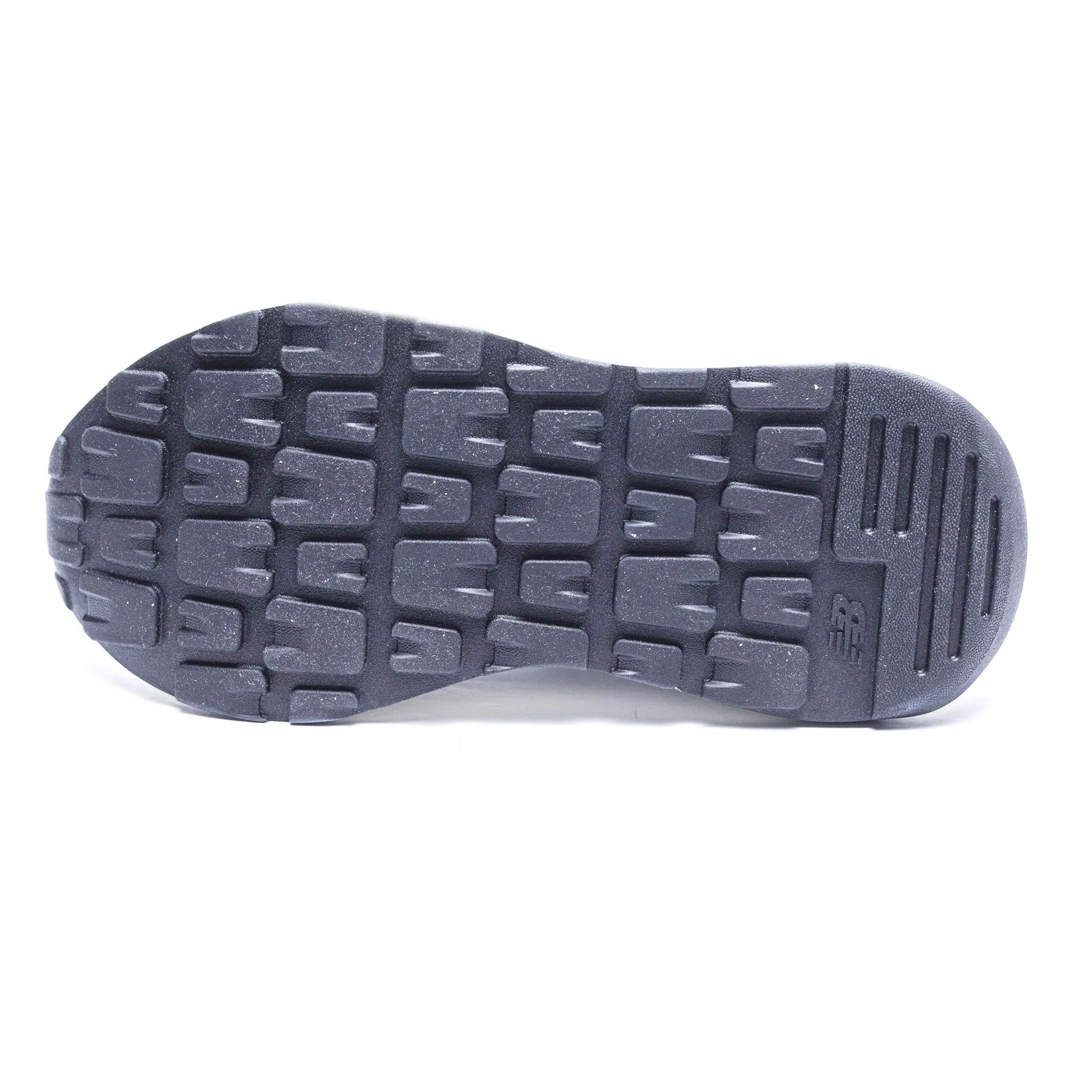 New Balance 57/40 Nimbus Cloud/Sea Salt
