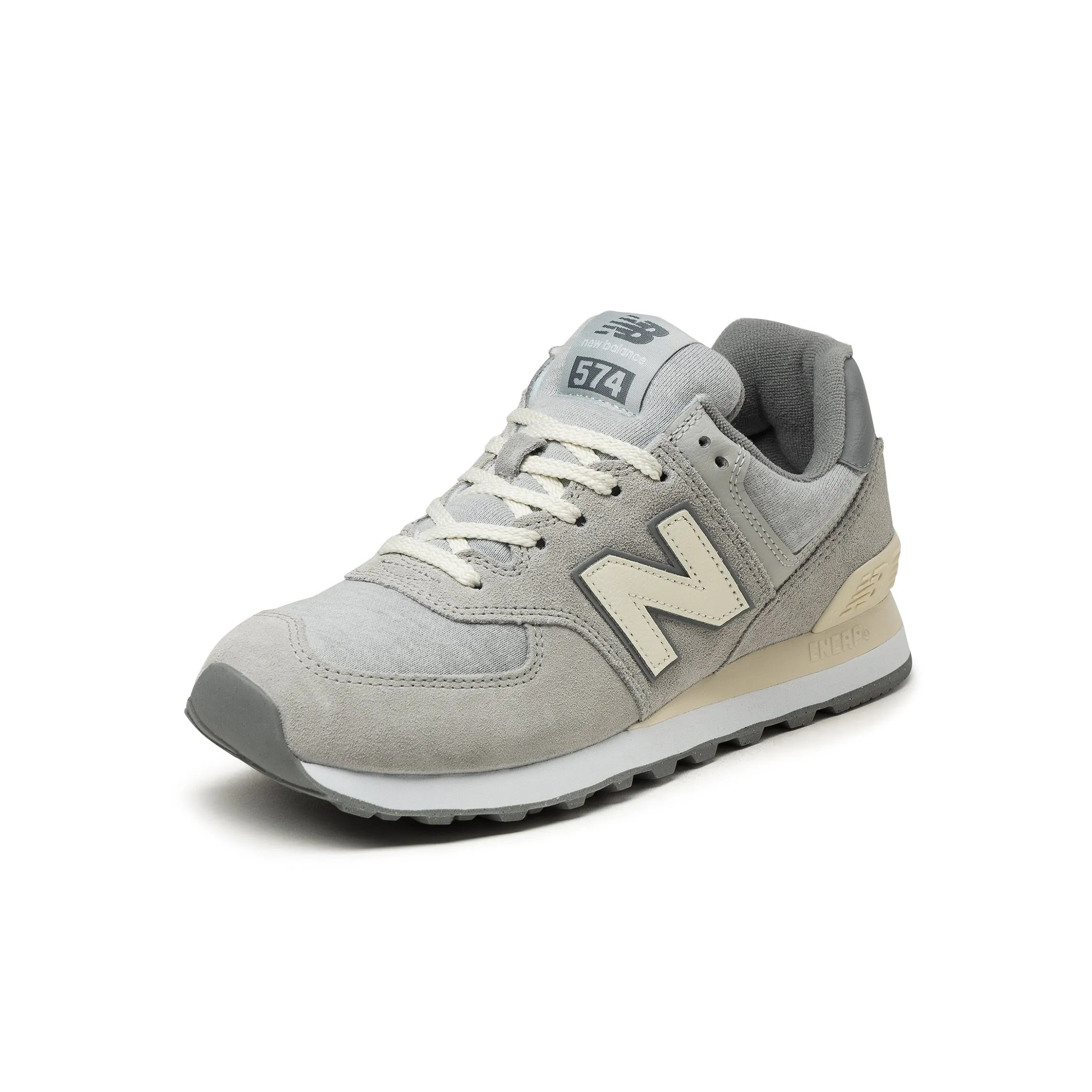 New Balance U574GBG