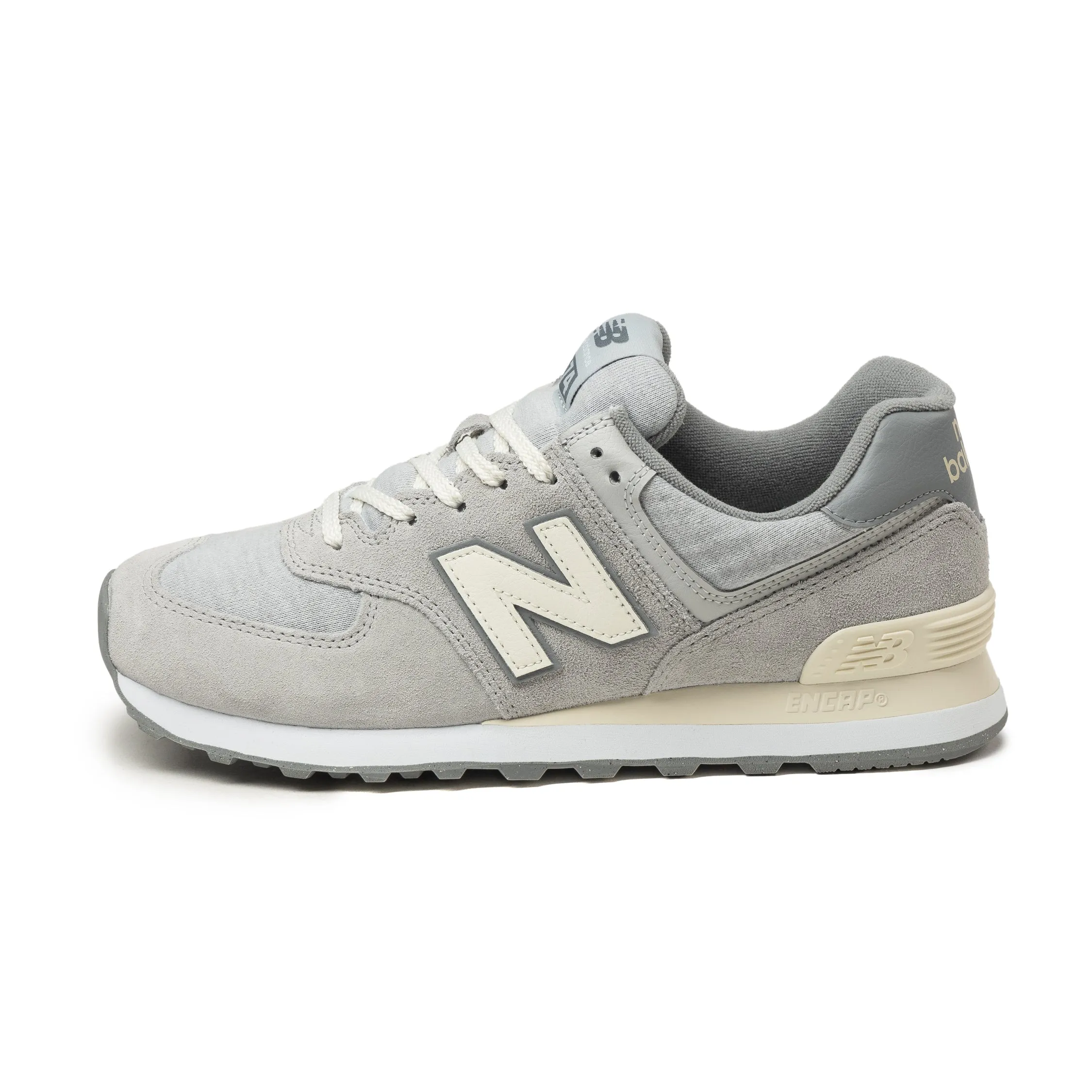 New Balance U574GBG