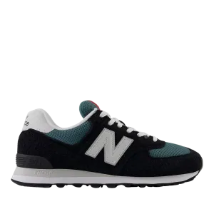 NEW BALANCE U574MGH