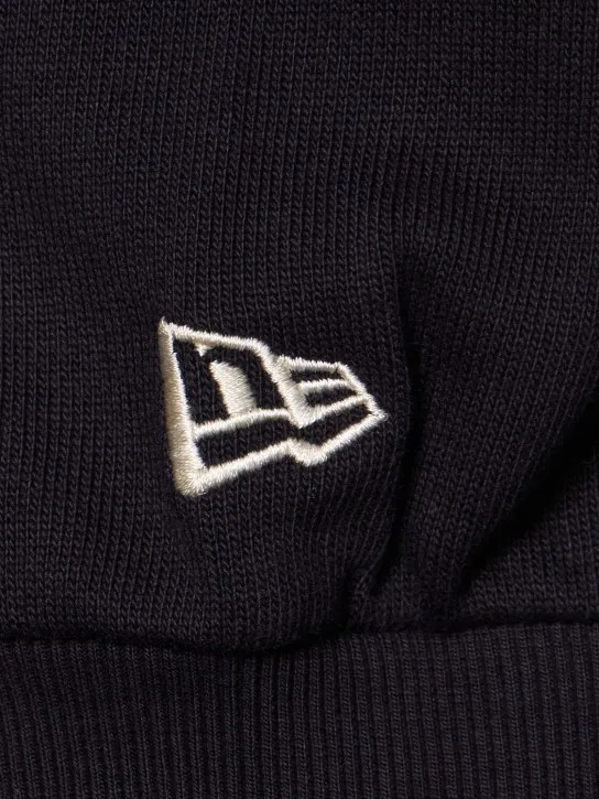 New Era   Detroit Tigers MLB World oversize hoodie 