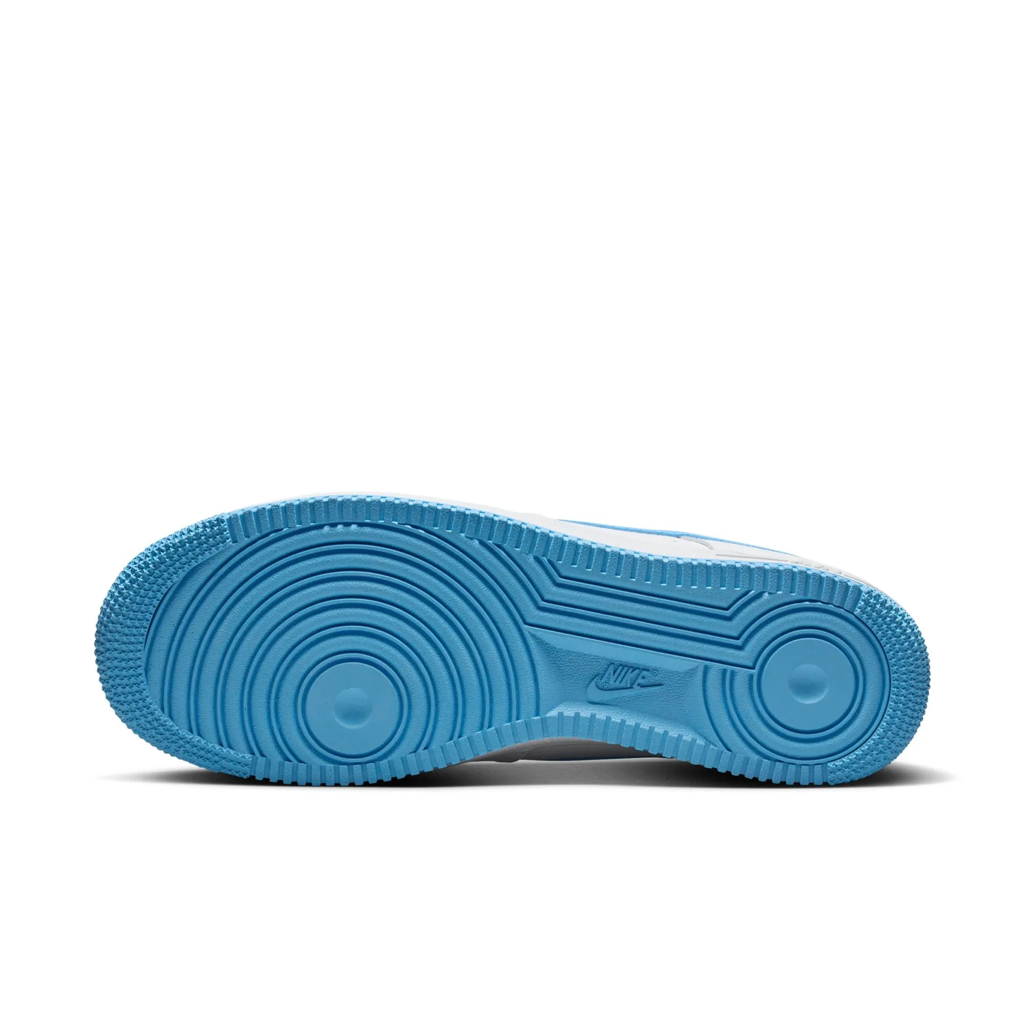 Nike Air Force 1 '07 Low Aquarius Blue