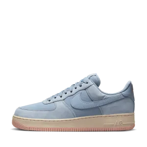 Nike Air Force 1 '07 LX 'Ashen Slate'
