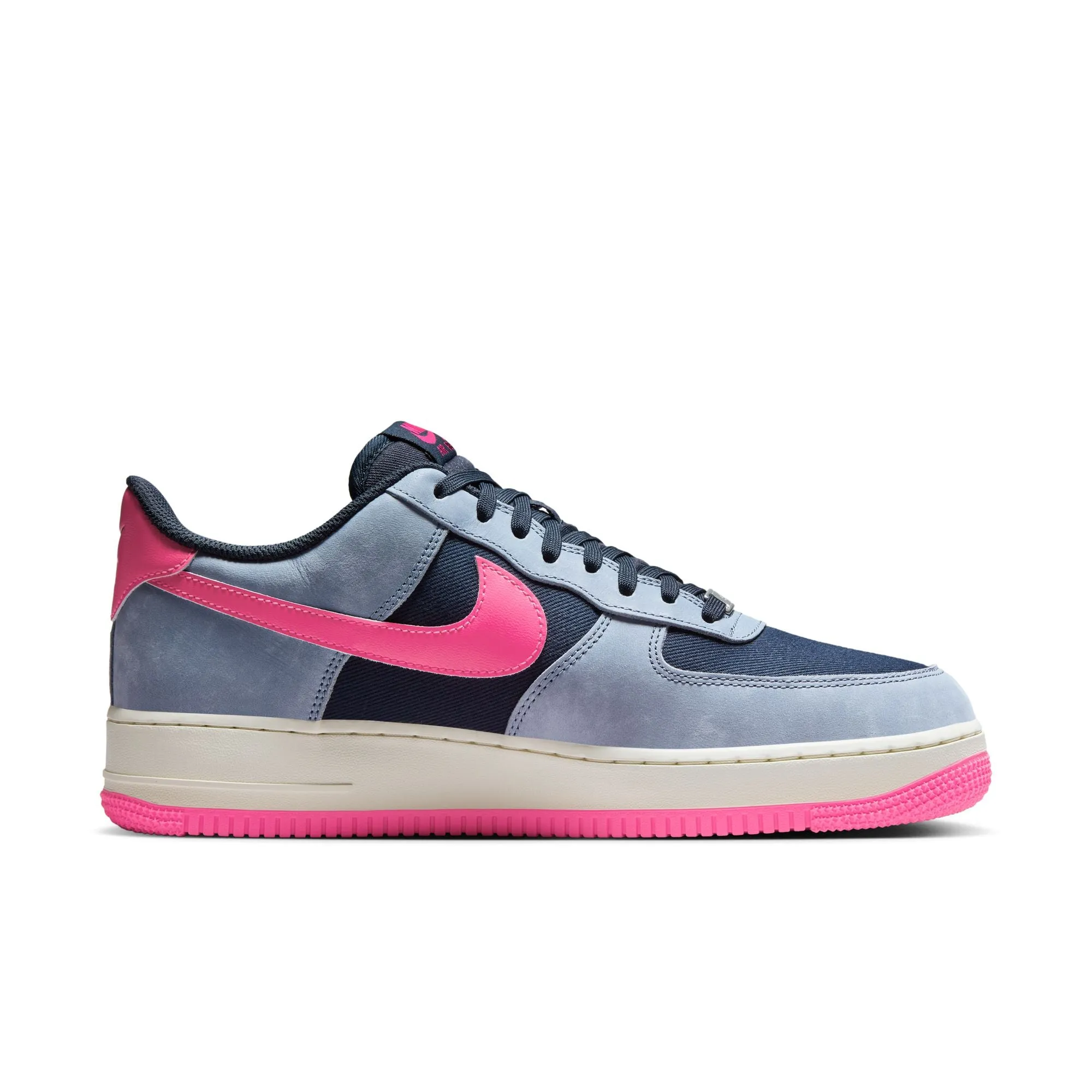 Nike Air Force 1 '07 LX