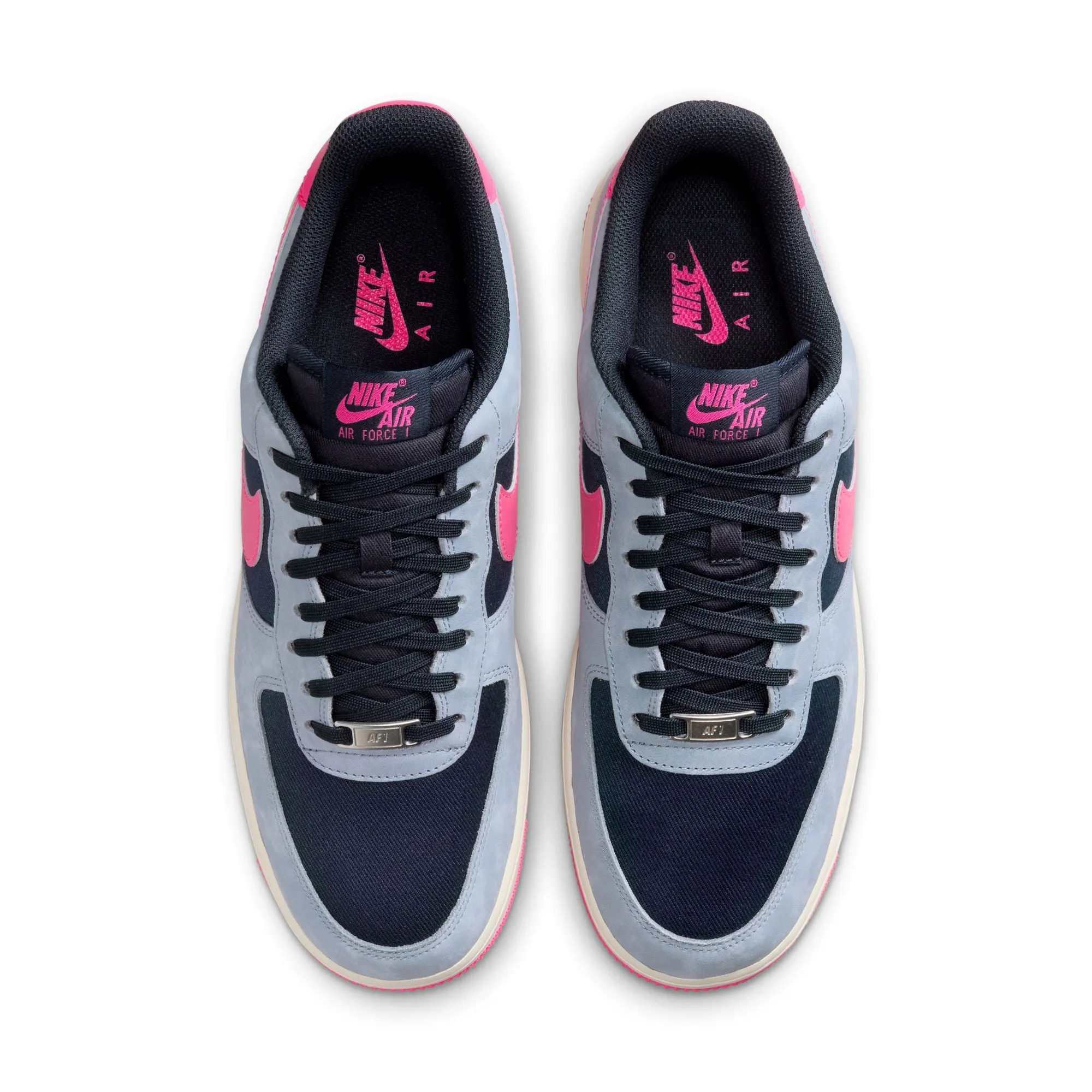 Nike Air Force 1 '07 LX
