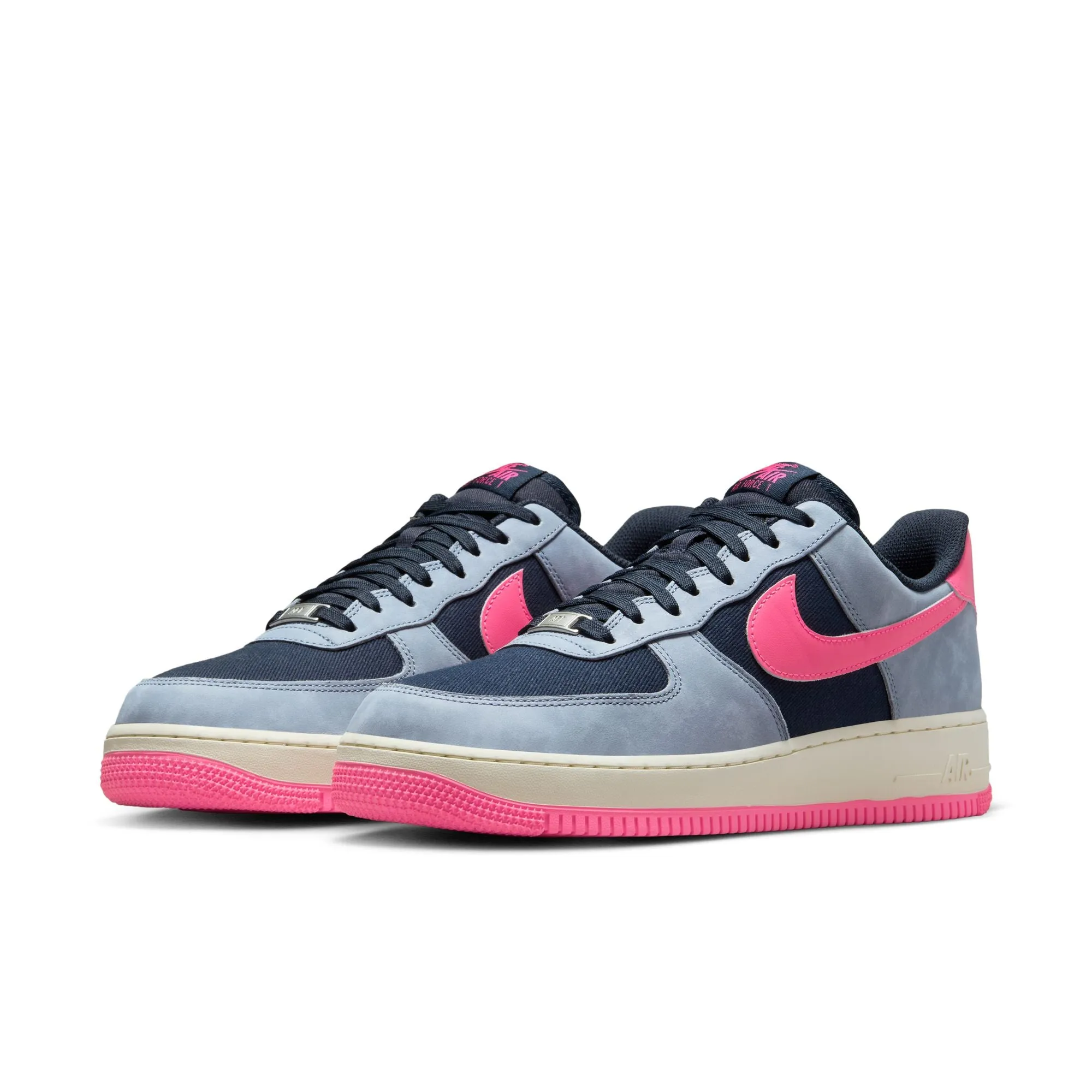 Nike Air Force 1 '07 LX