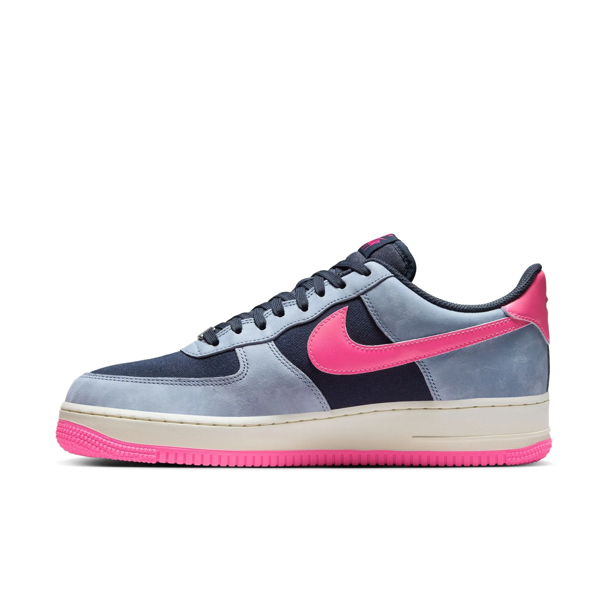 Nike Air Force 1 '07 LX