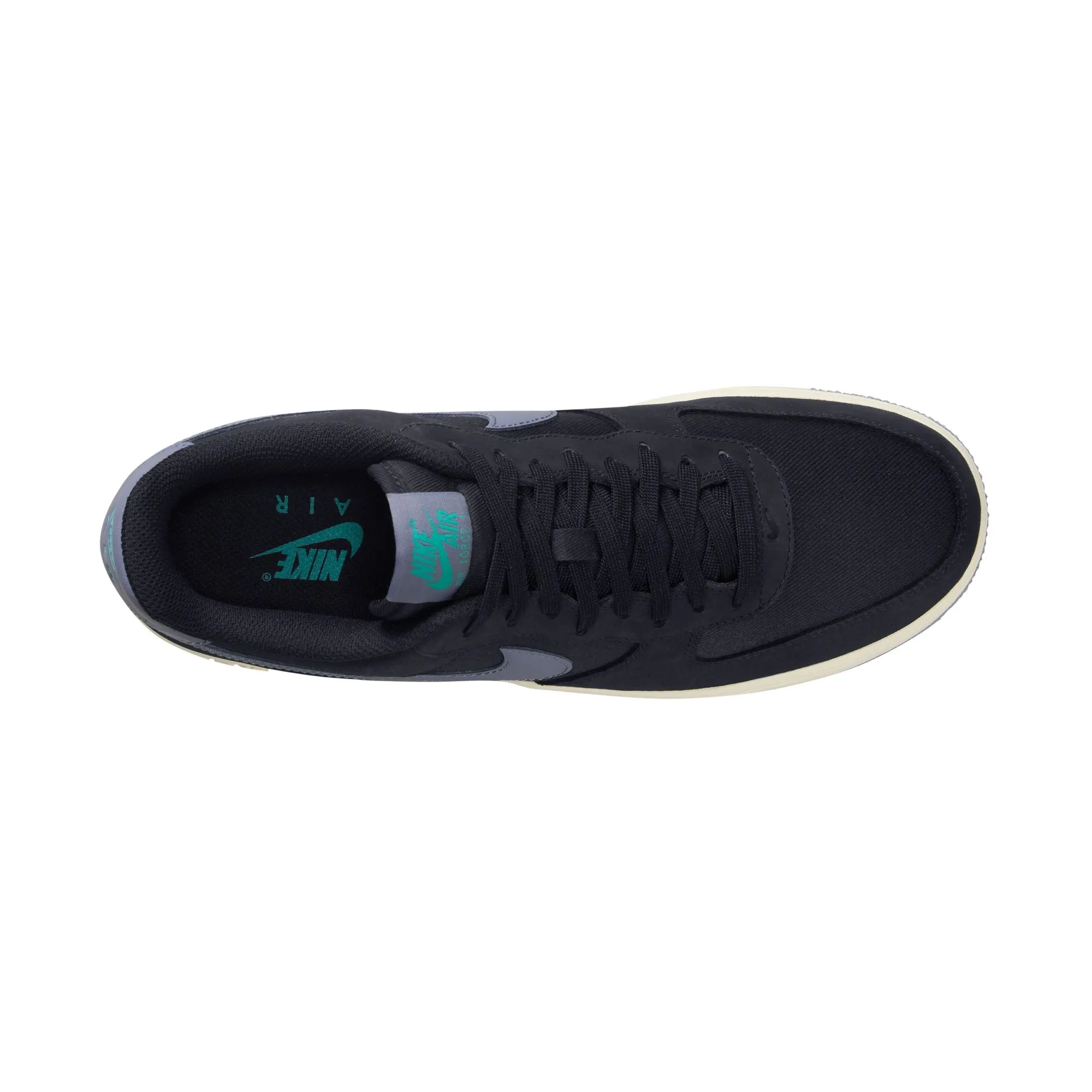 Nike Air Force 1 '07 LX