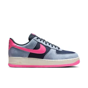 Nike Air Force 1 '07 LX