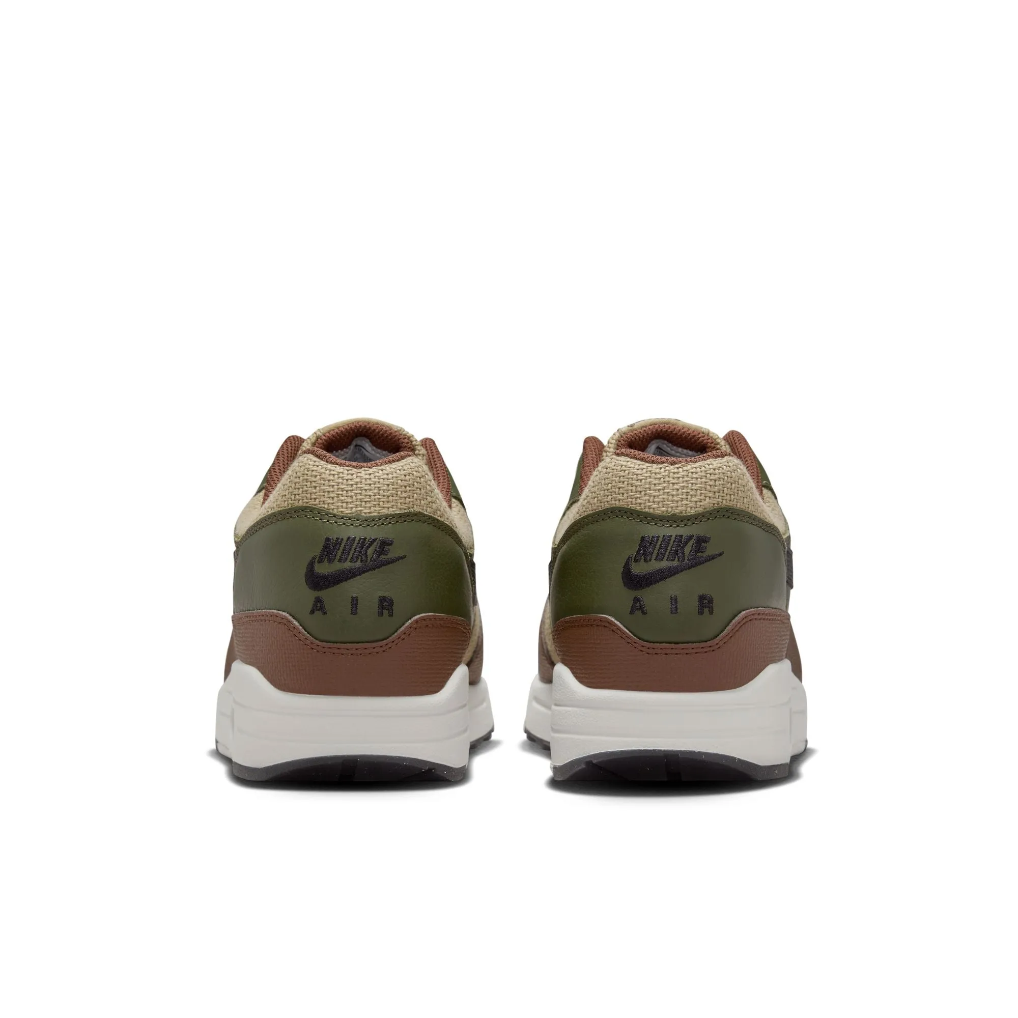 Nike Air Max 1 Essential Premium