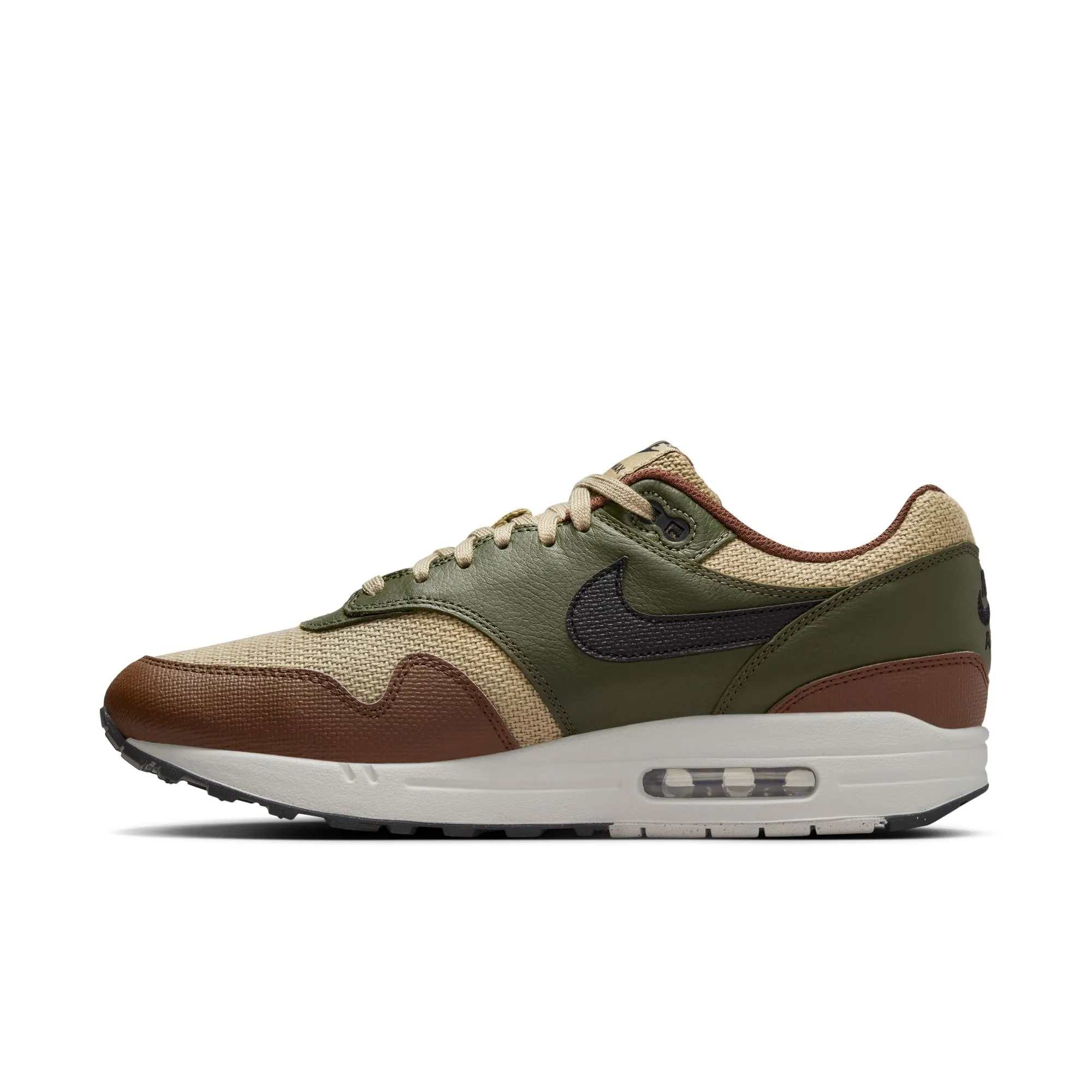 Nike Air Max 1 Essential Premium