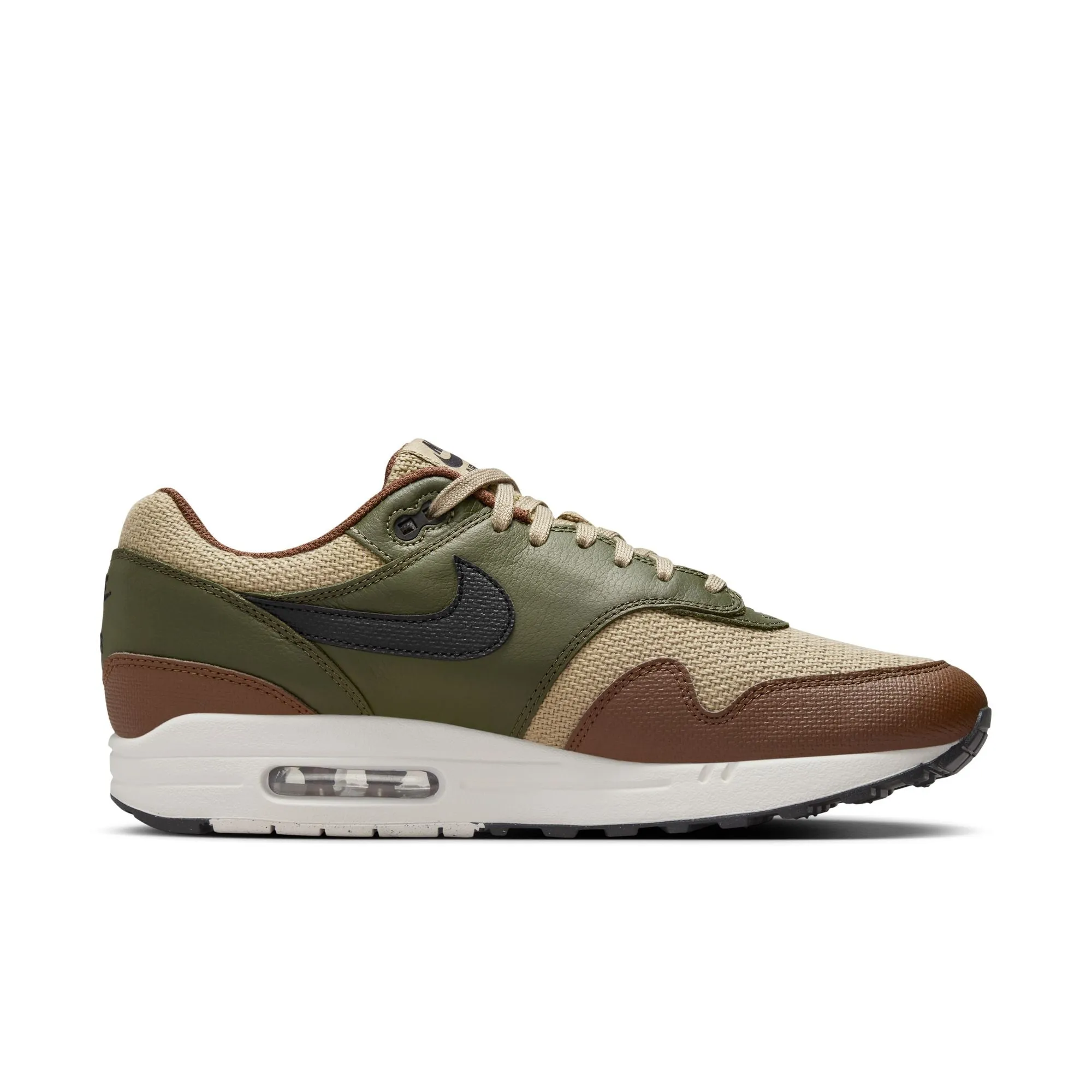 Nike Air Max 1 Essential Premium