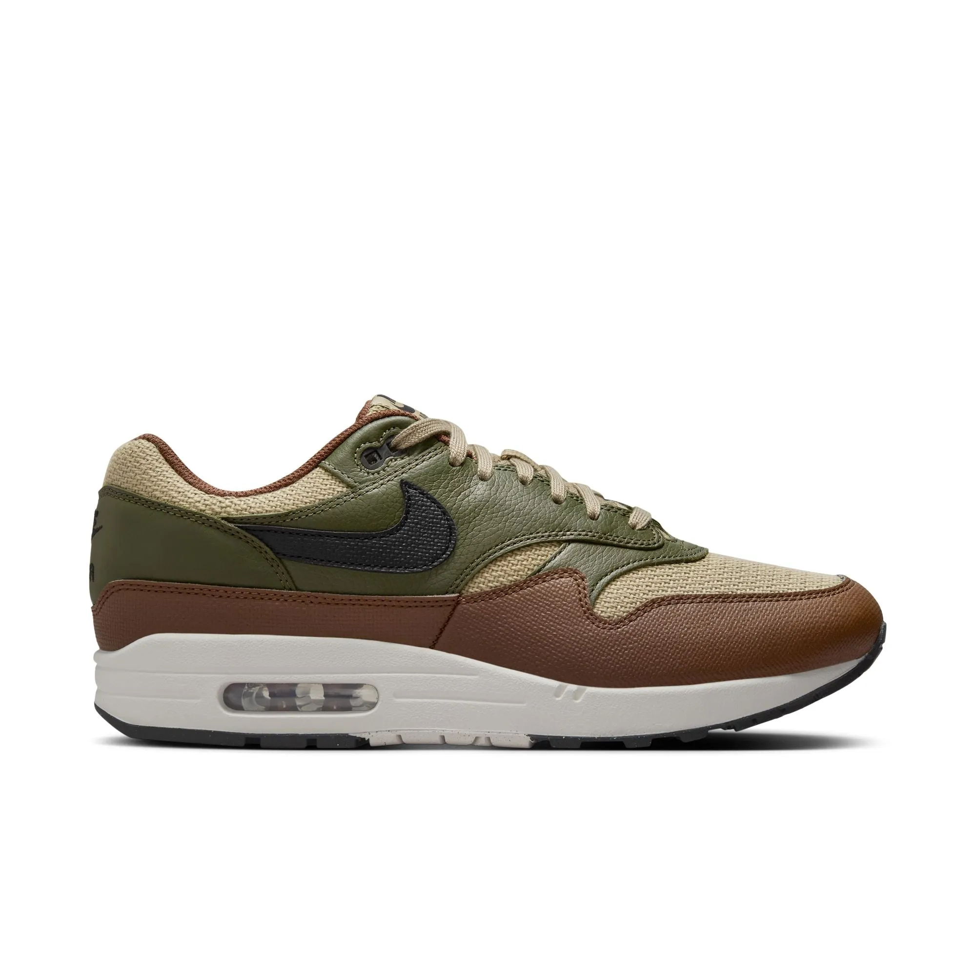 Nike Air Max 1 Essential Premium