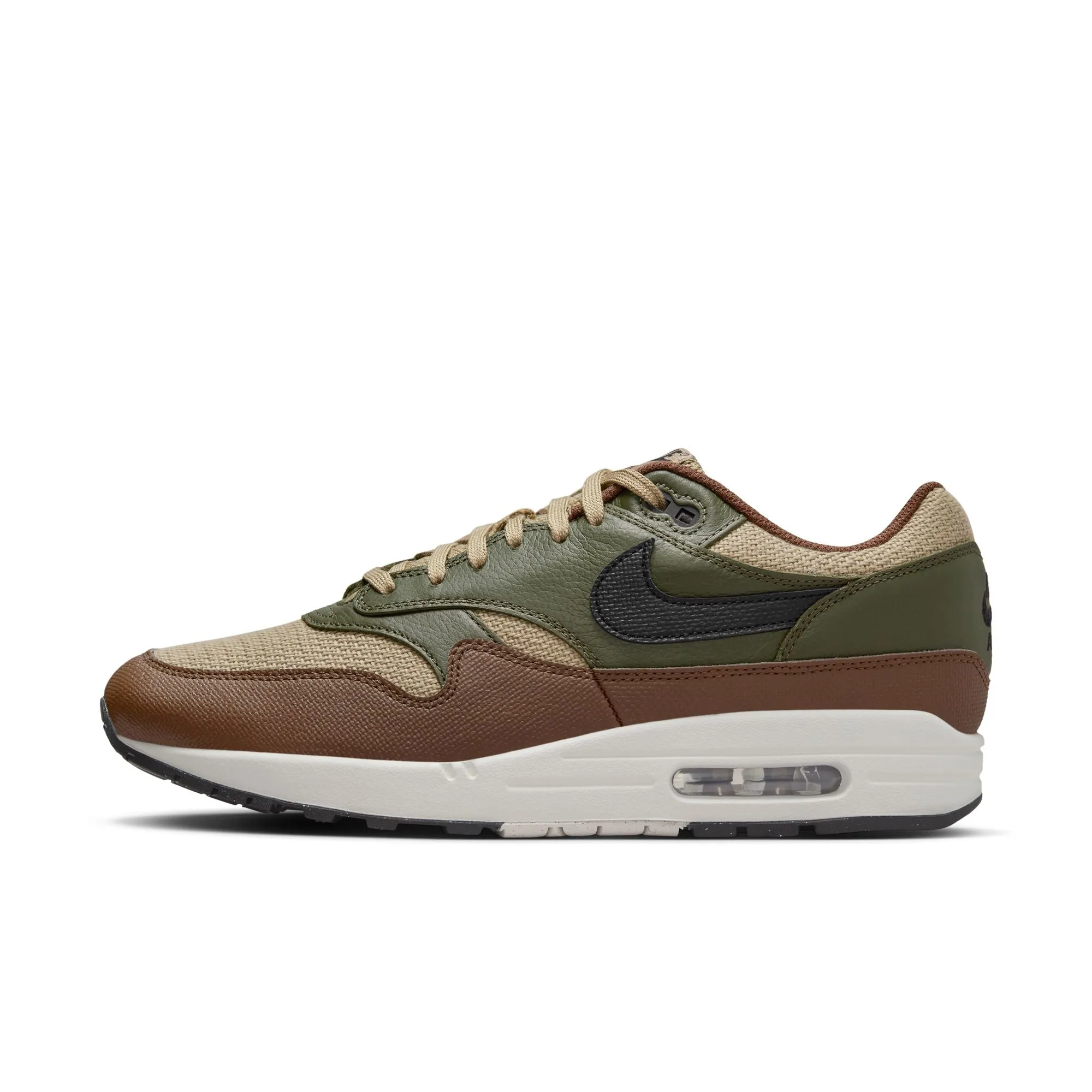 Nike Air Max 1 Essential Premium