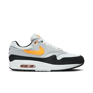 Nike Air Max 1 Steelers