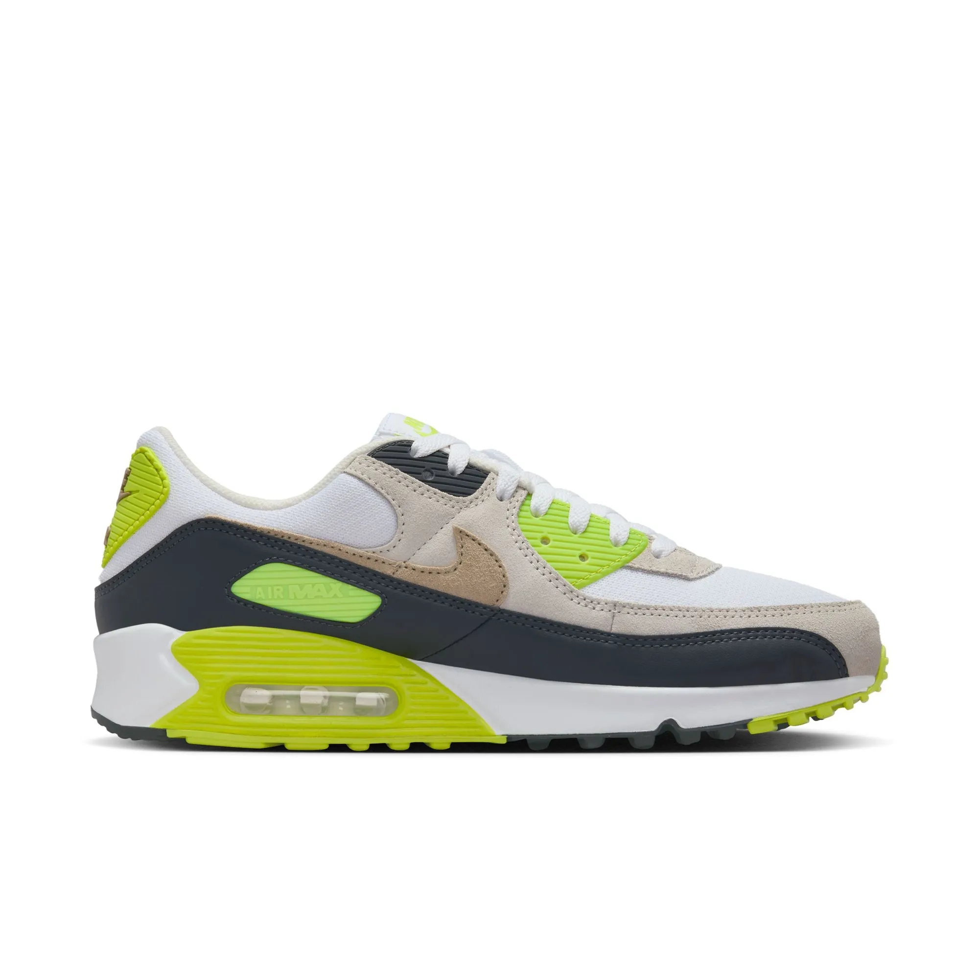 Nike Air Max 90 Cyber