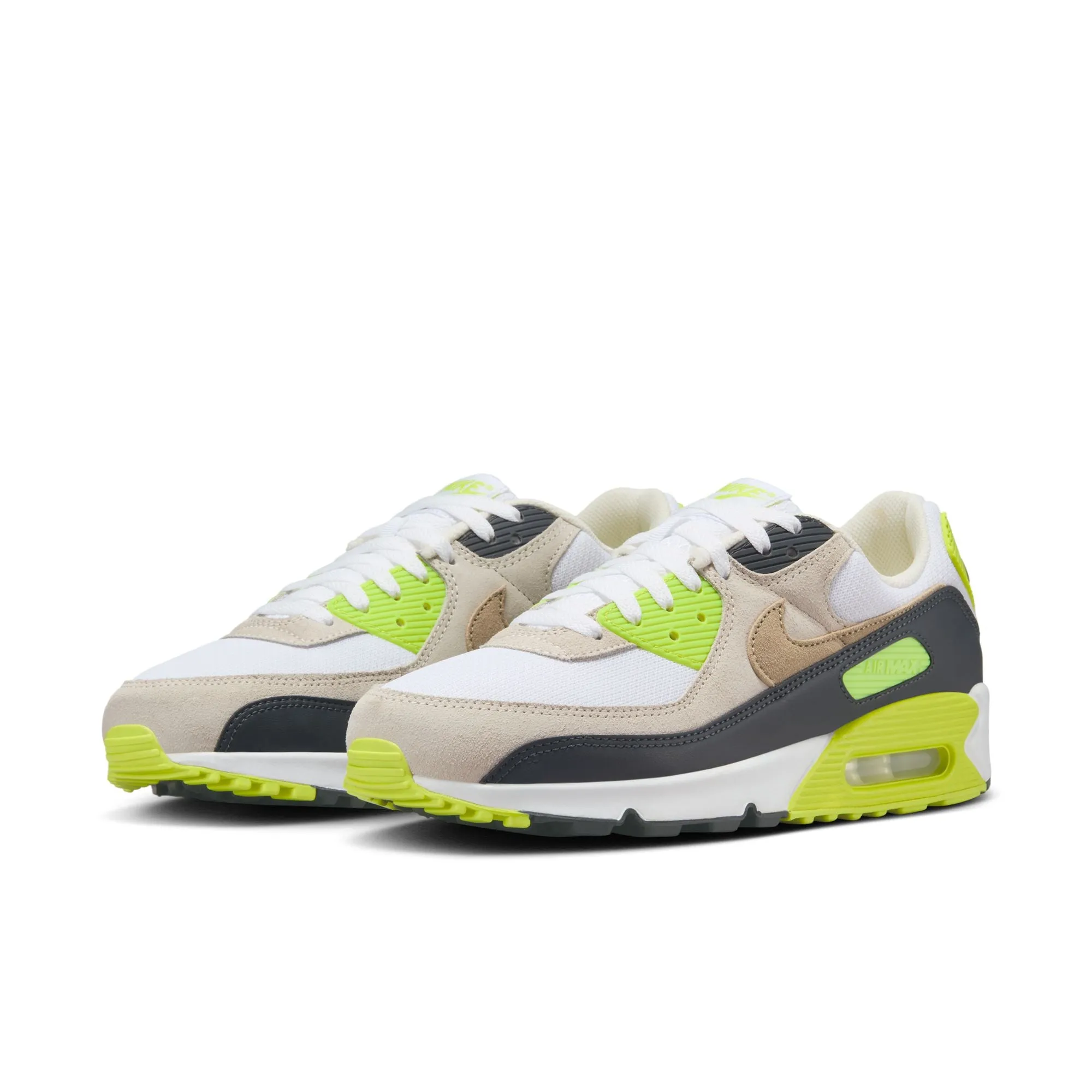 Nike Air Max 90 Cyber