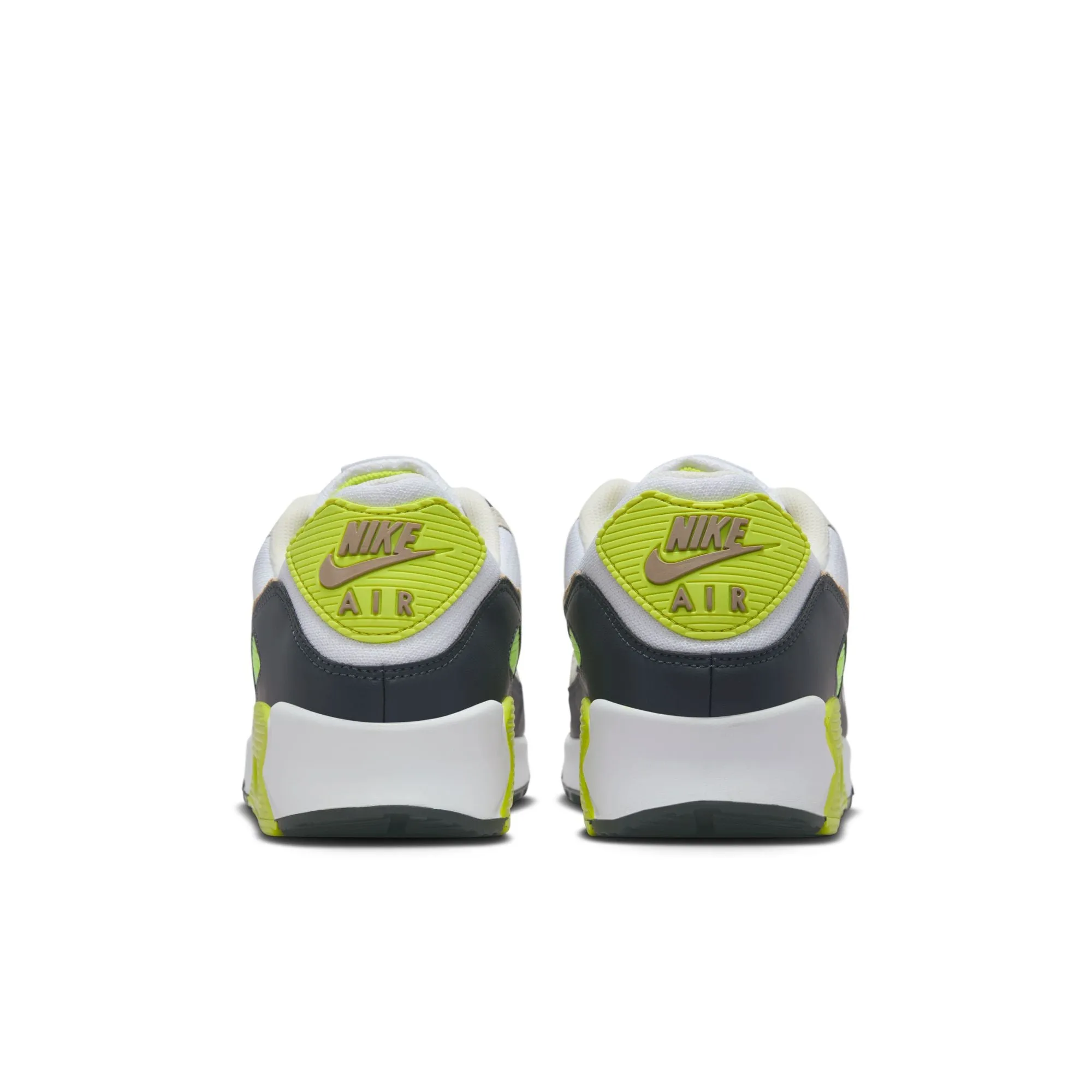 Nike Air Max 90 Cyber