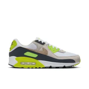 Nike Air Max 90 Cyber
