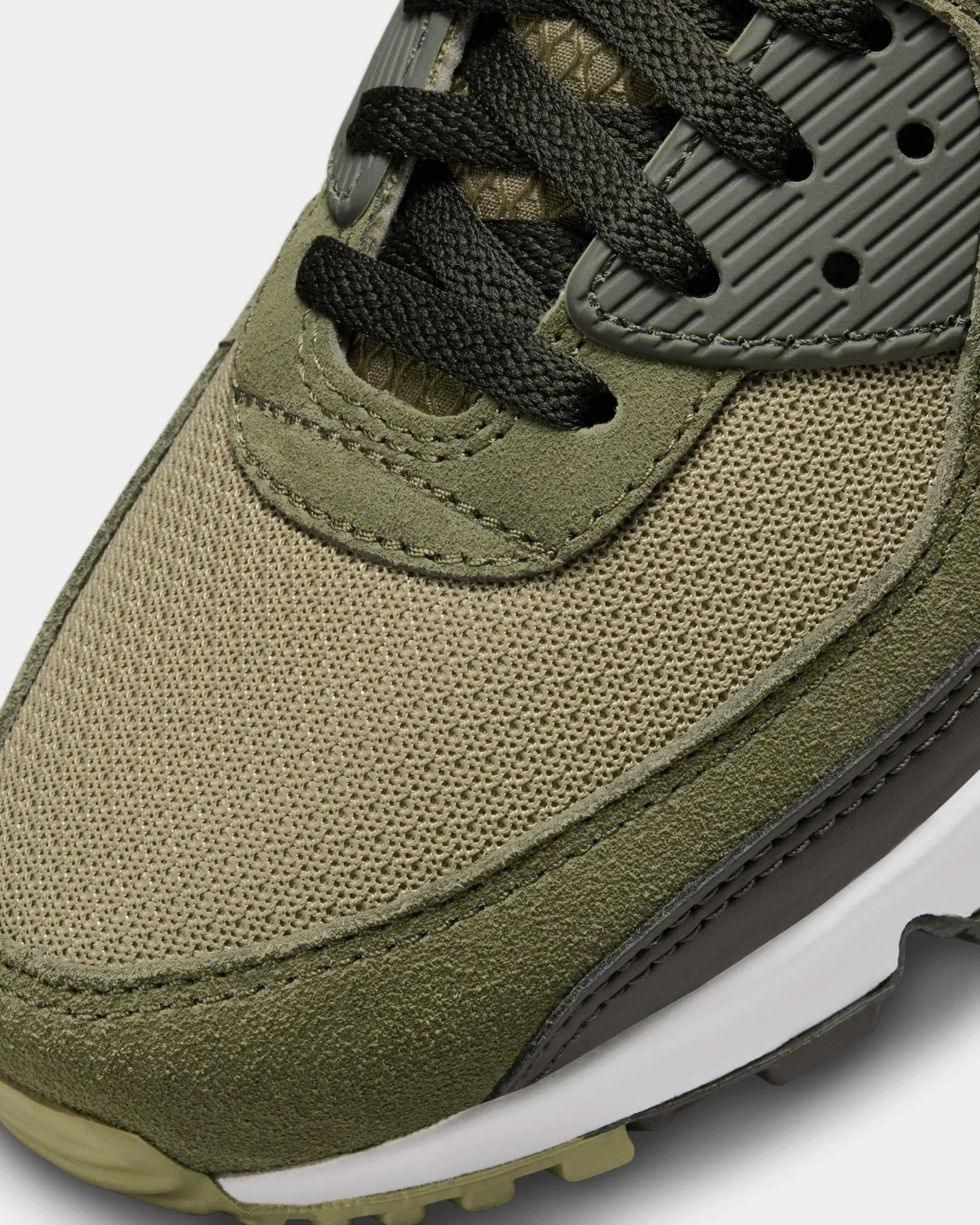 Nike Air Max 90 Neutral Olive