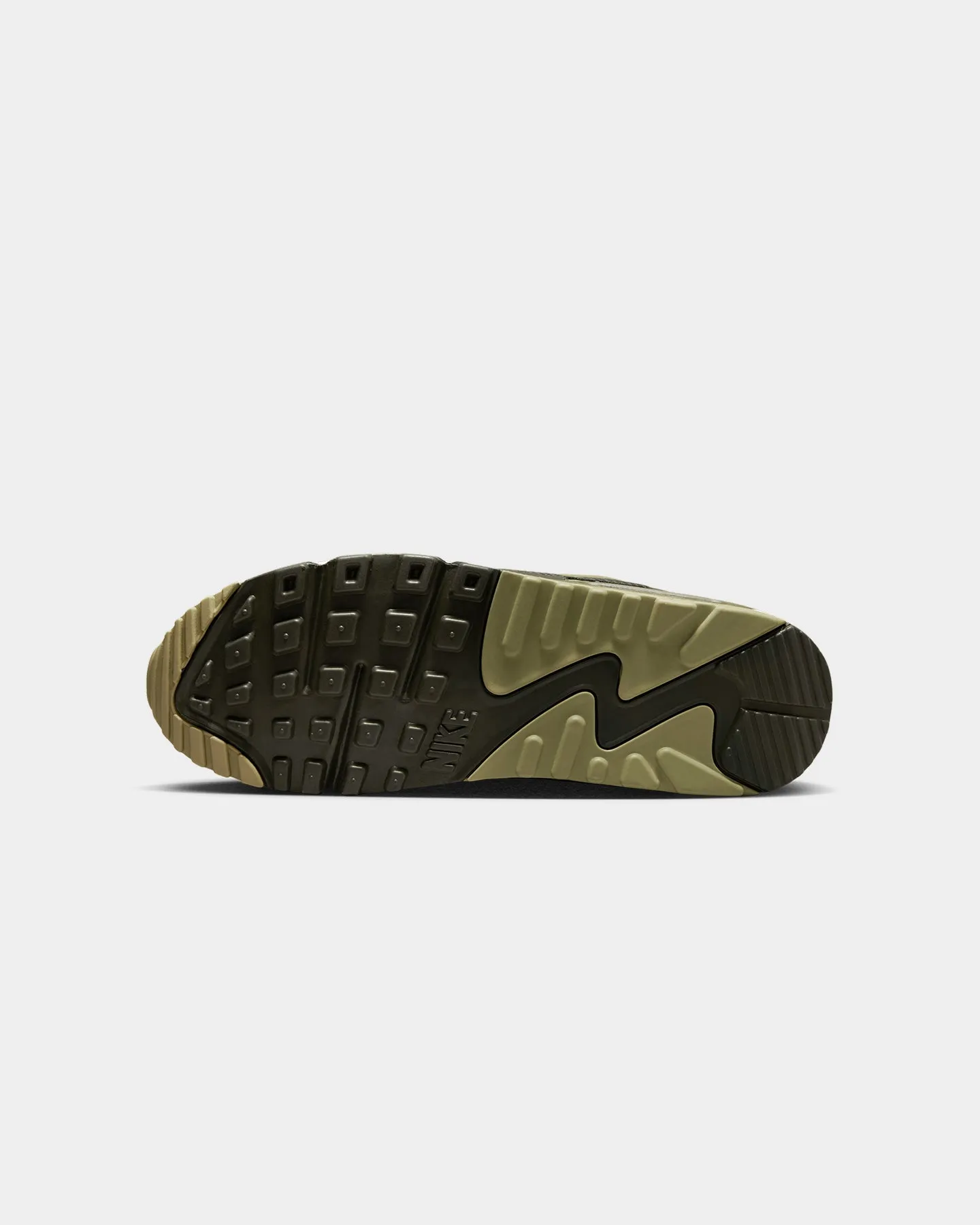 Nike Air Max 90 Neutral Olive
