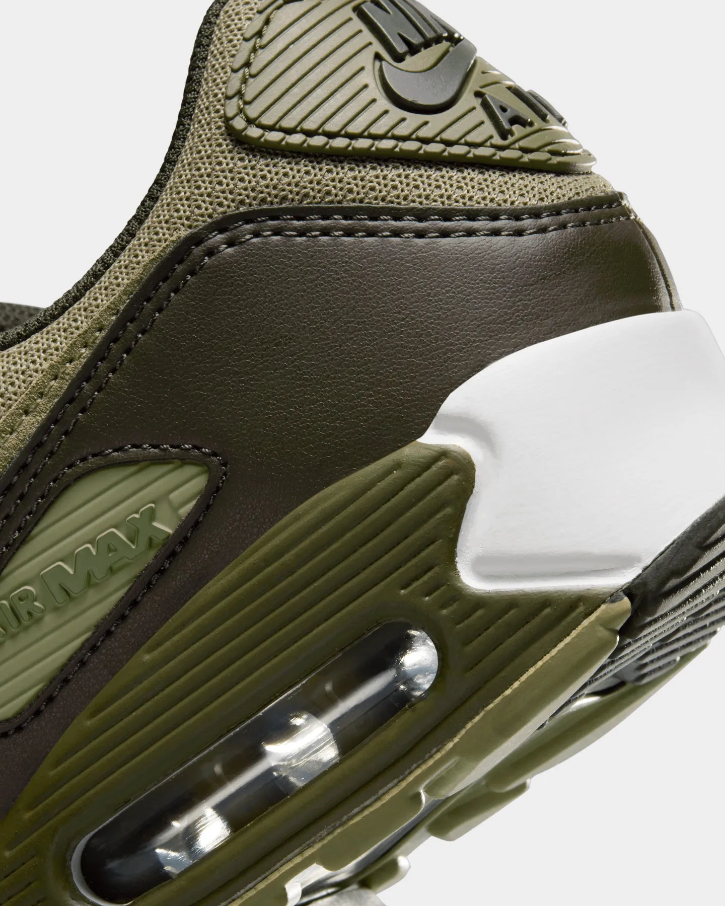 Nike Air Max 90 Neutral Olive
