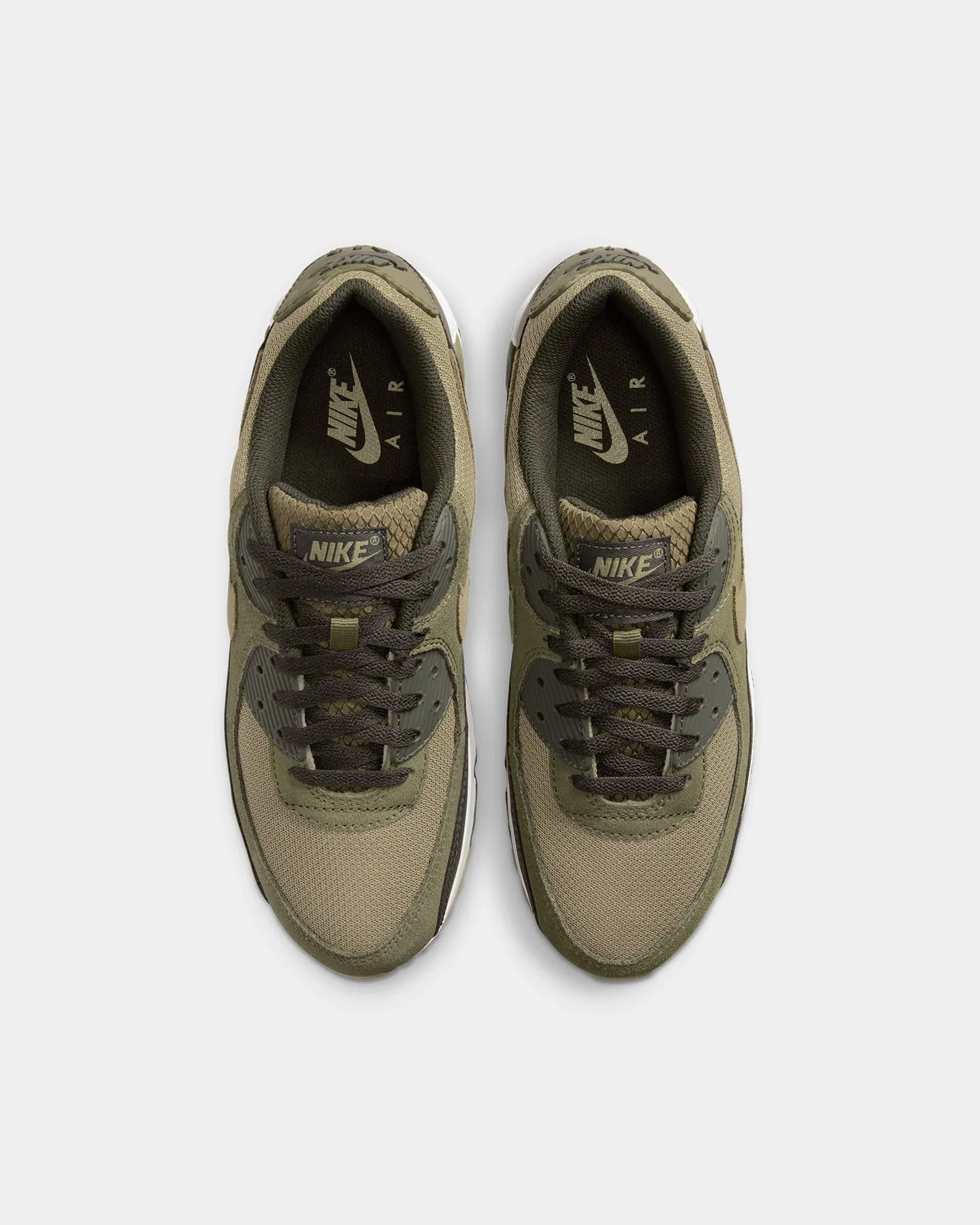 Nike Air Max 90 Neutral Olive