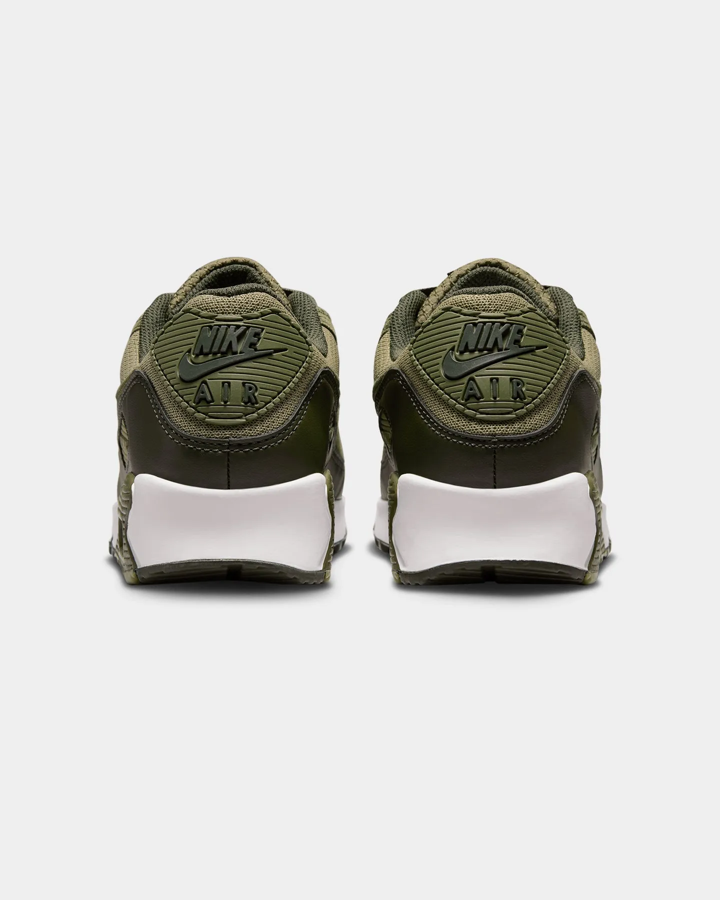 Nike Air Max 90 Neutral Olive