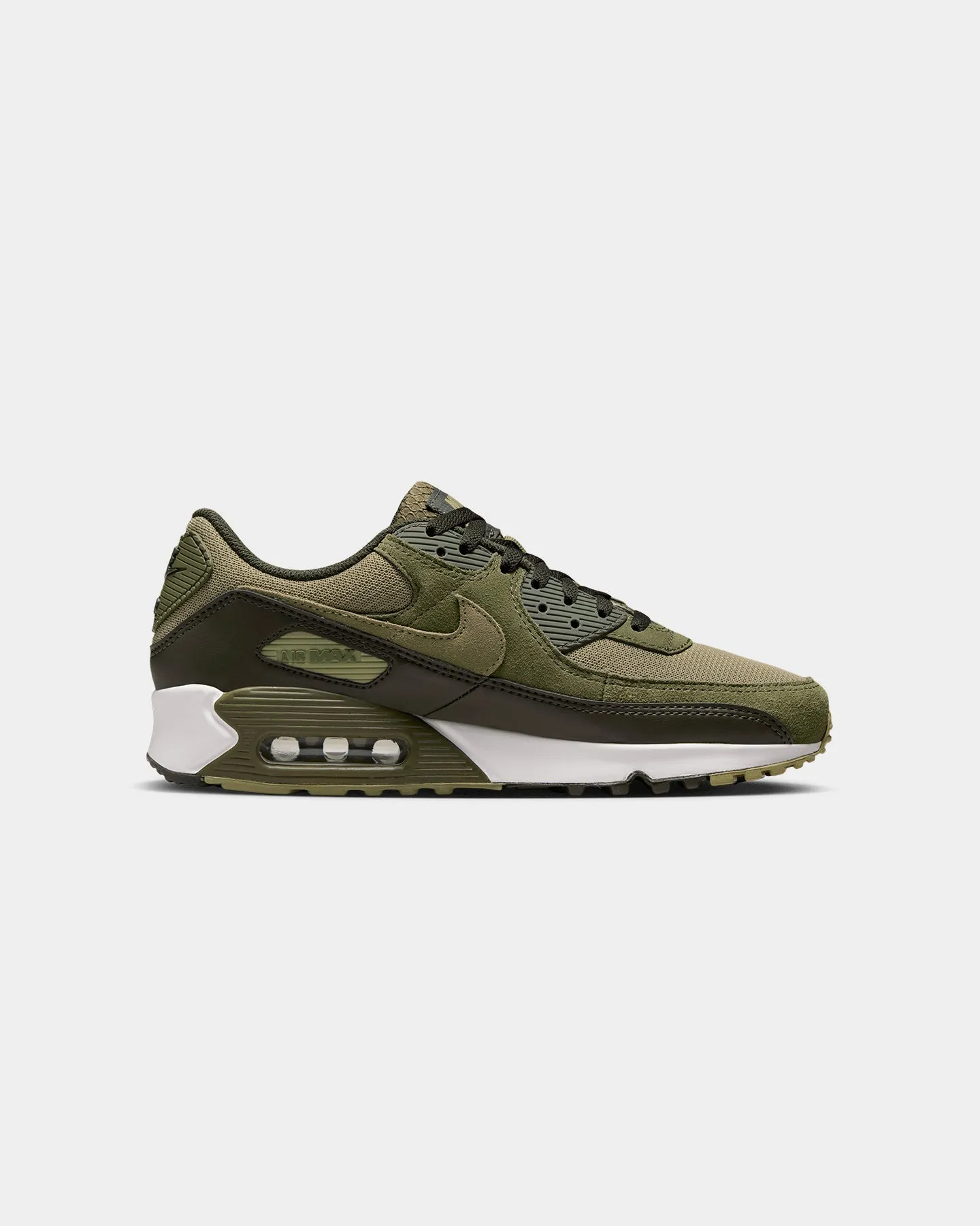 Nike Air Max 90 Neutral Olive