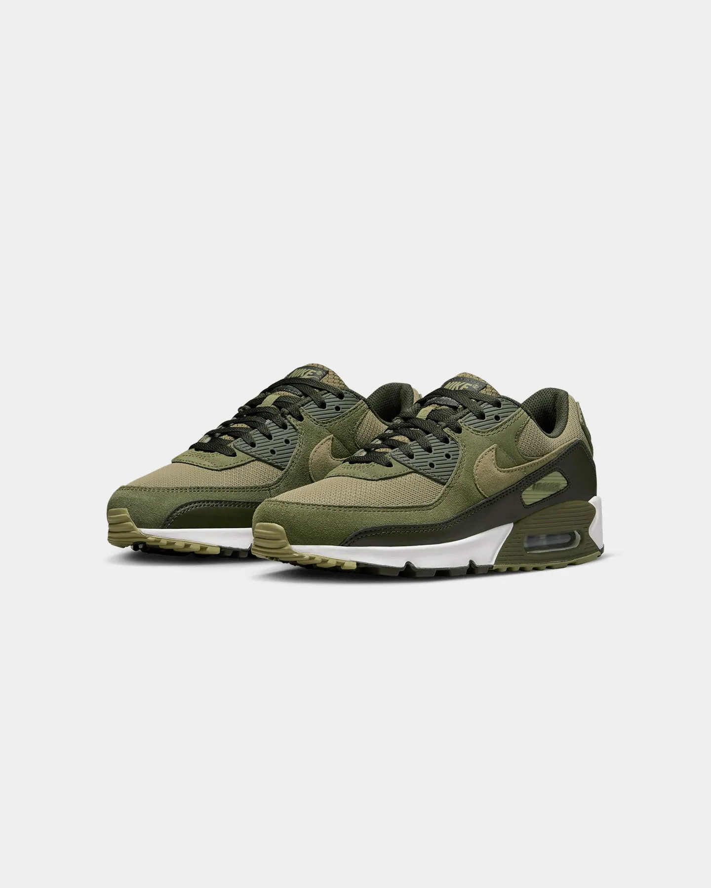 Nike Air Max 90 Neutral Olive