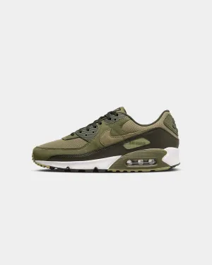 Nike Air Max 90 Neutral Olive