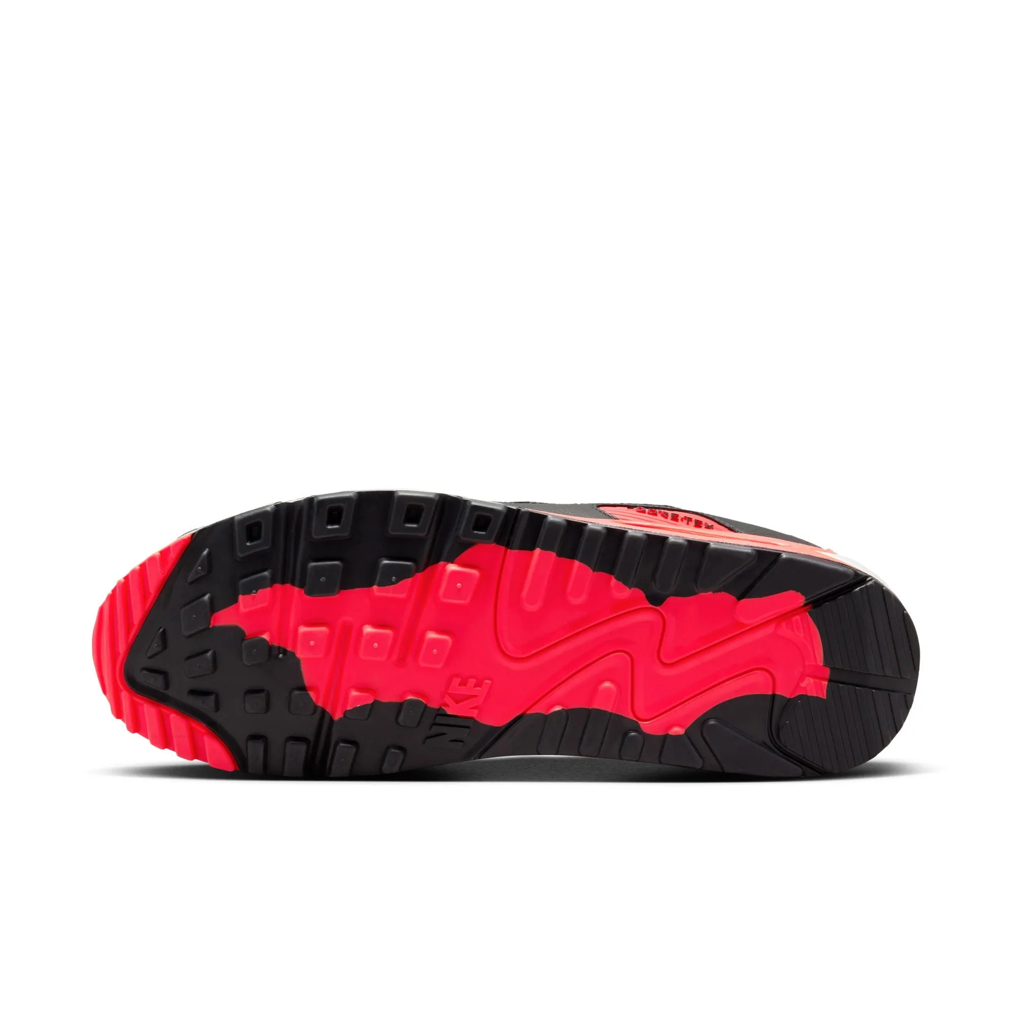 Nike Air Max 90 OG Infrared GTX