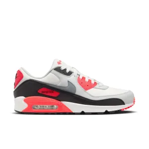 Nike Air Max 90 OG Infrared GTX