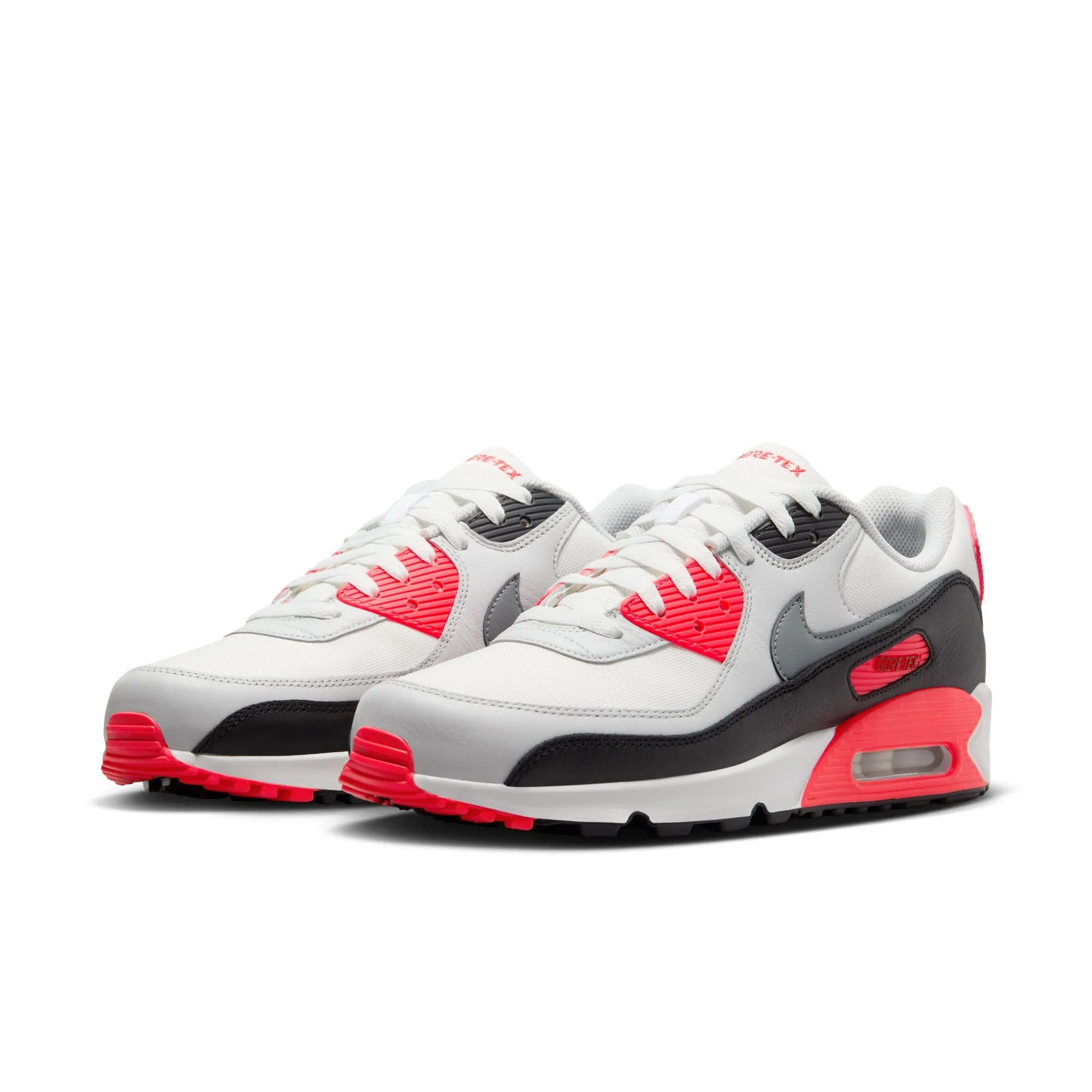 Nike Air Max 90 OG Infrared GTX