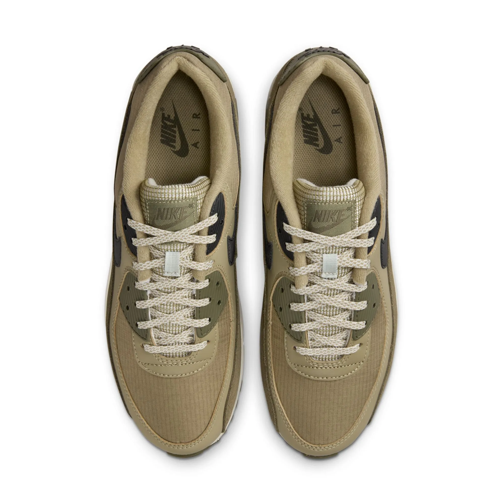 Nike Air Max 90 Olive 🫒