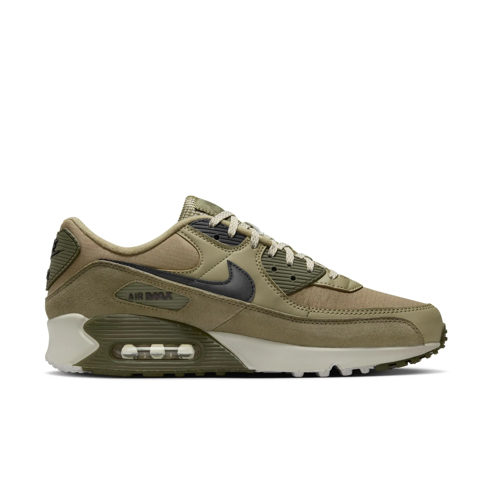 Nike Air Max 90 Olive 🫒