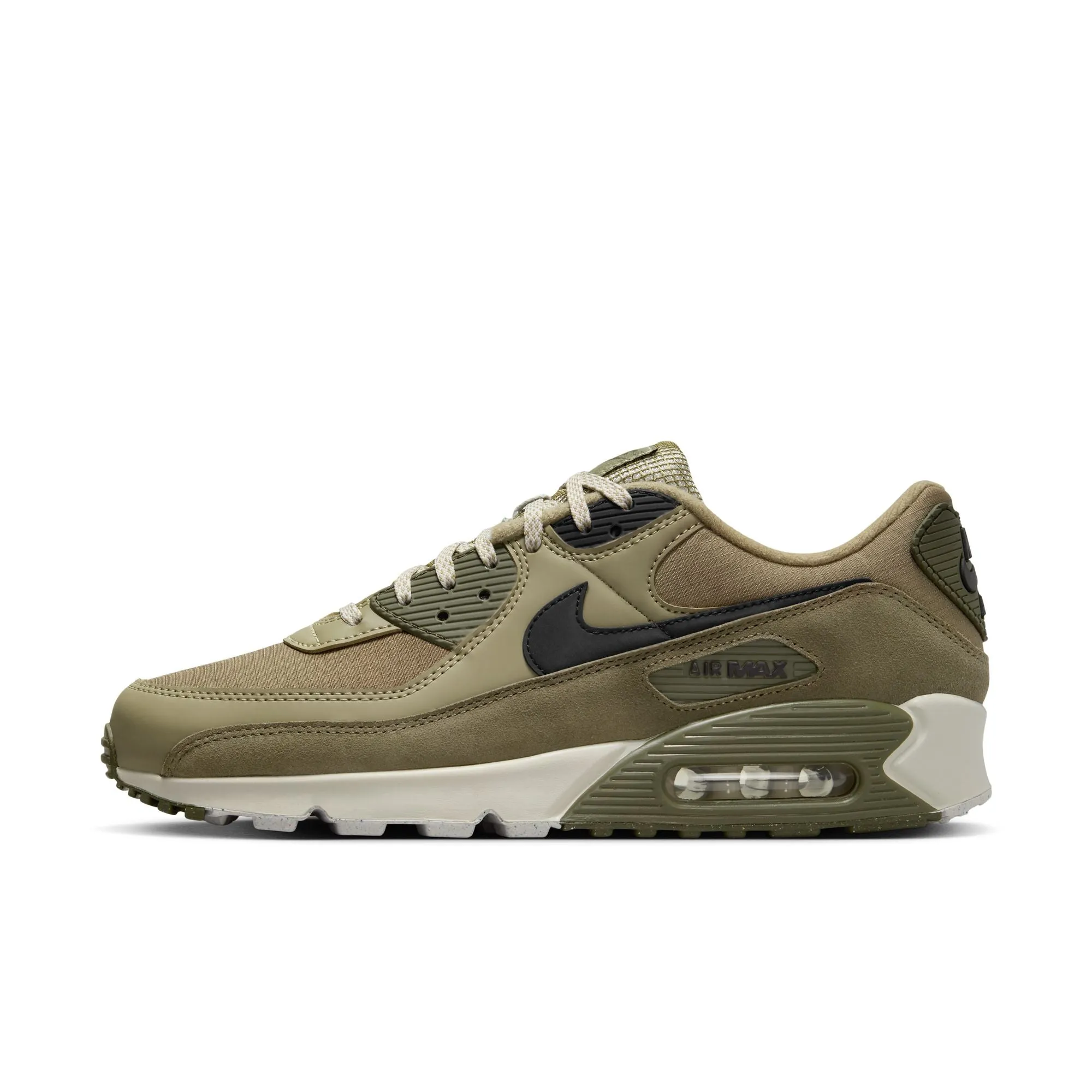 Nike Air Max 90 Olive 🫒