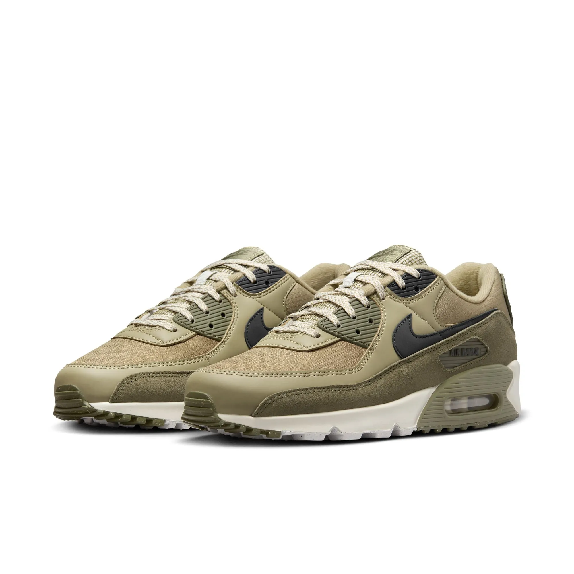 Nike Air Max 90 Olive 🫒