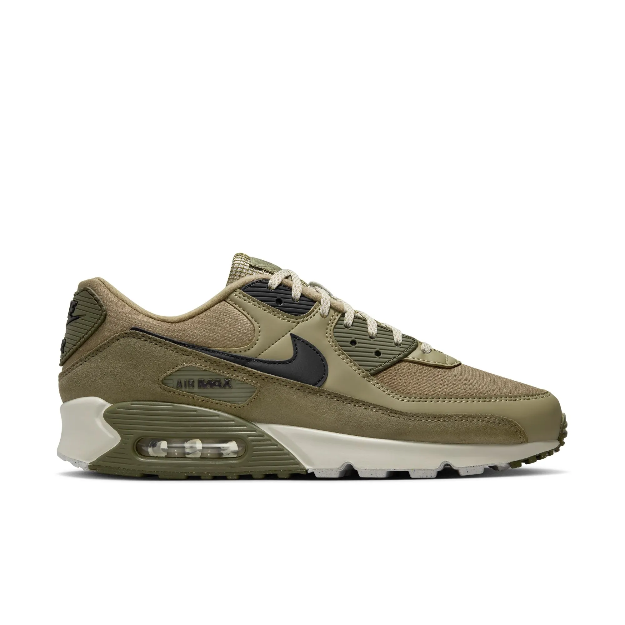 Nike Air Max 90 Olive 🫒
