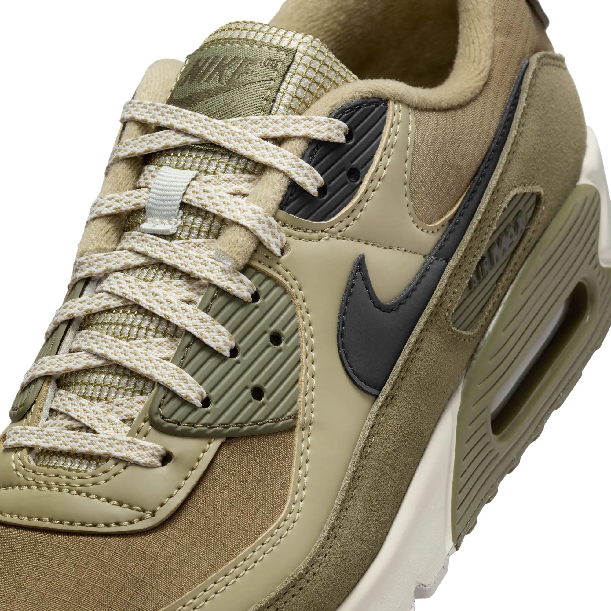 Nike Air Max 90 Olive 🫒