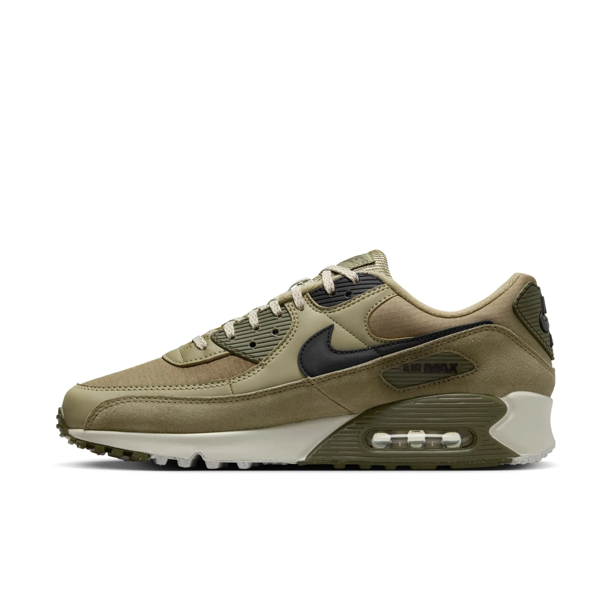 Nike Air Max 90 Olive 🫒