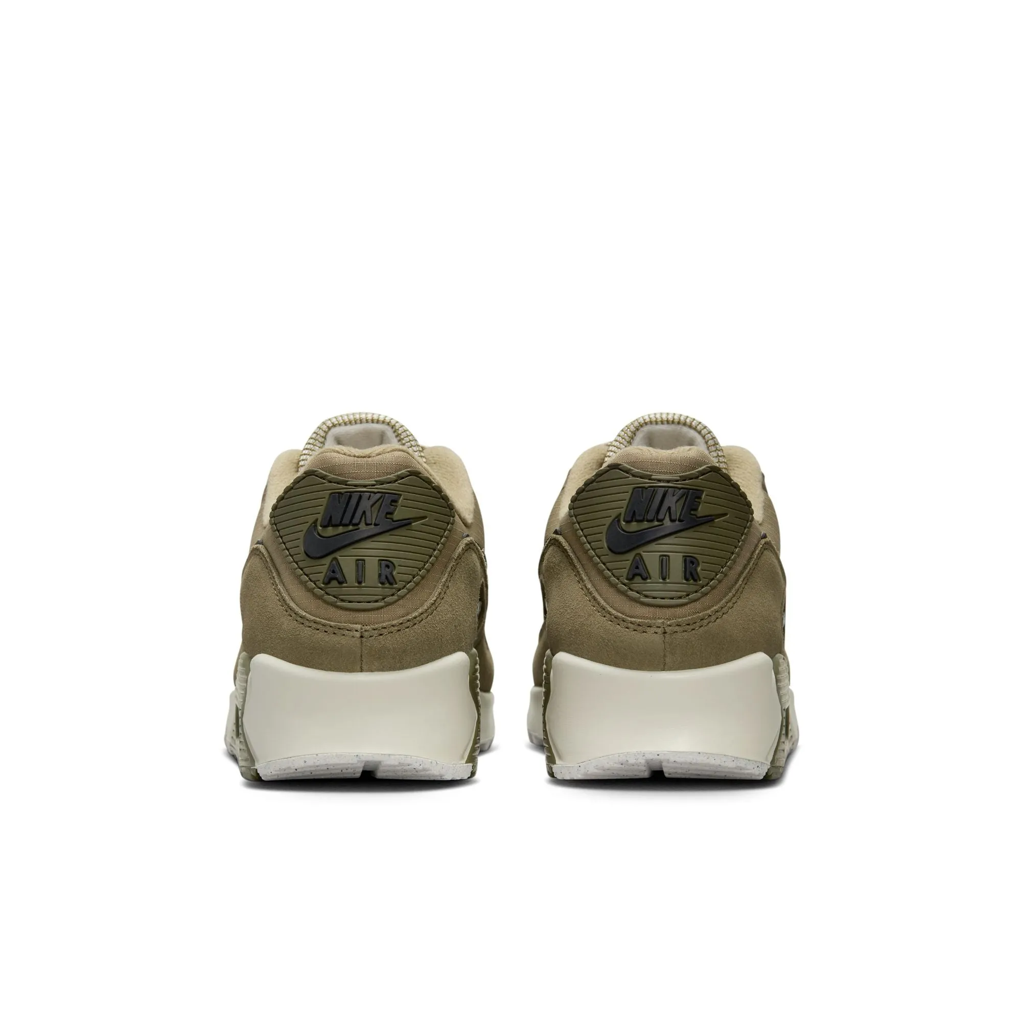 Nike Air Max 90 Olive 🫒