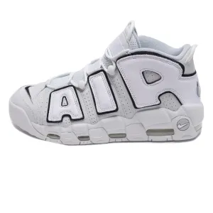Nike Air More Uptempo '96 'Photon Dust'