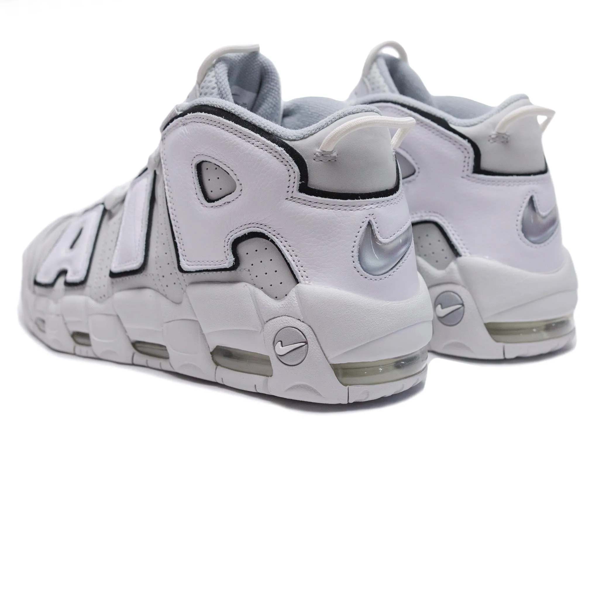 Nike Air More Uptempo '96 'Photon Dust'